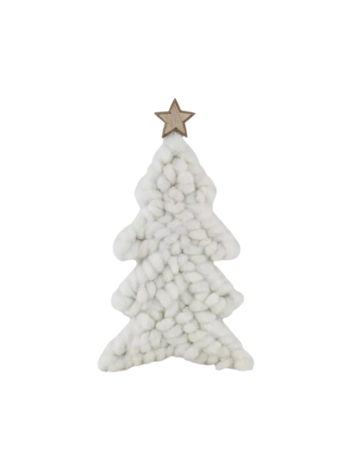 Image for Decorative Christmas Tree