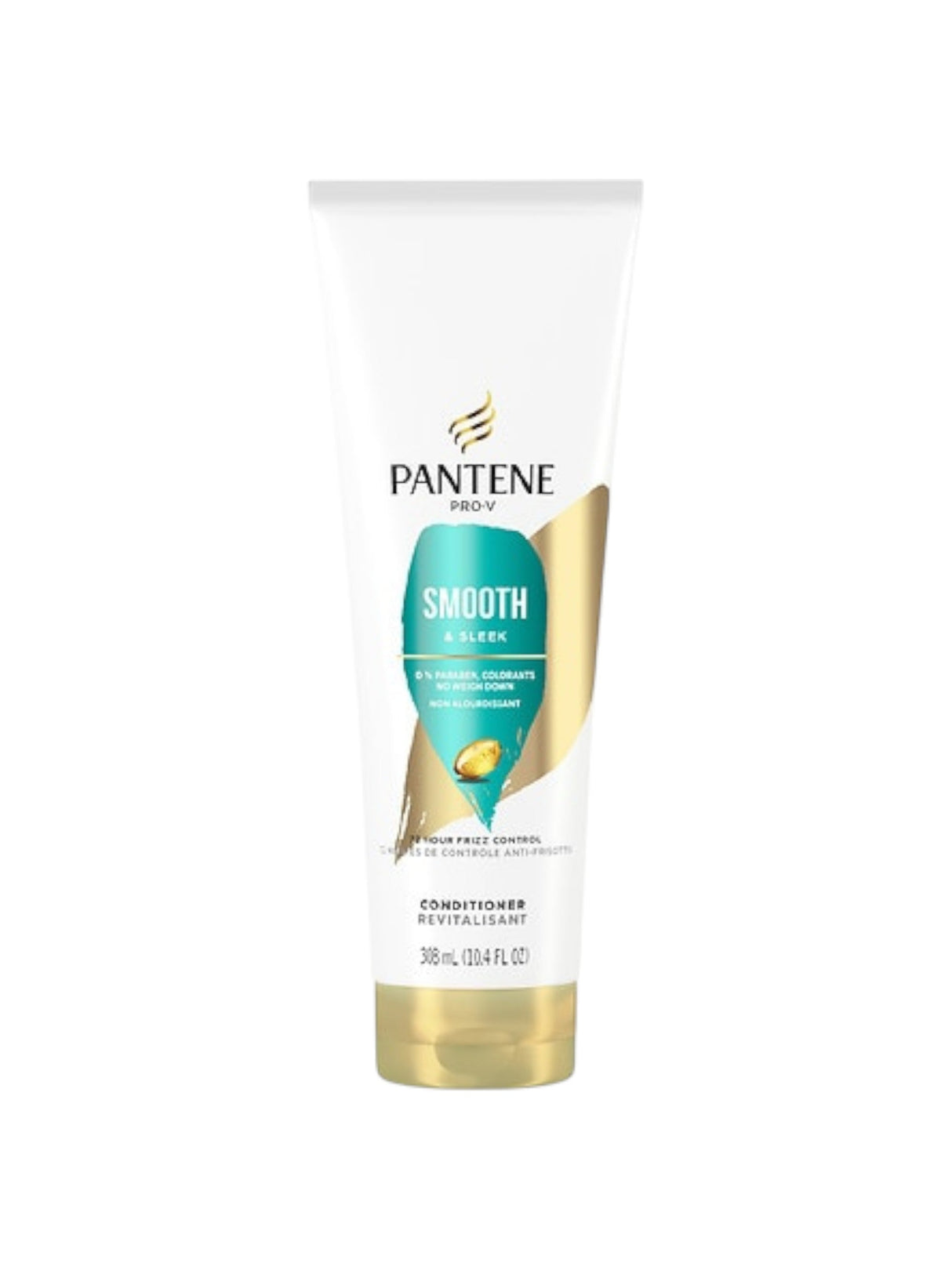 Image for Smooth & Sleek Conditioner
