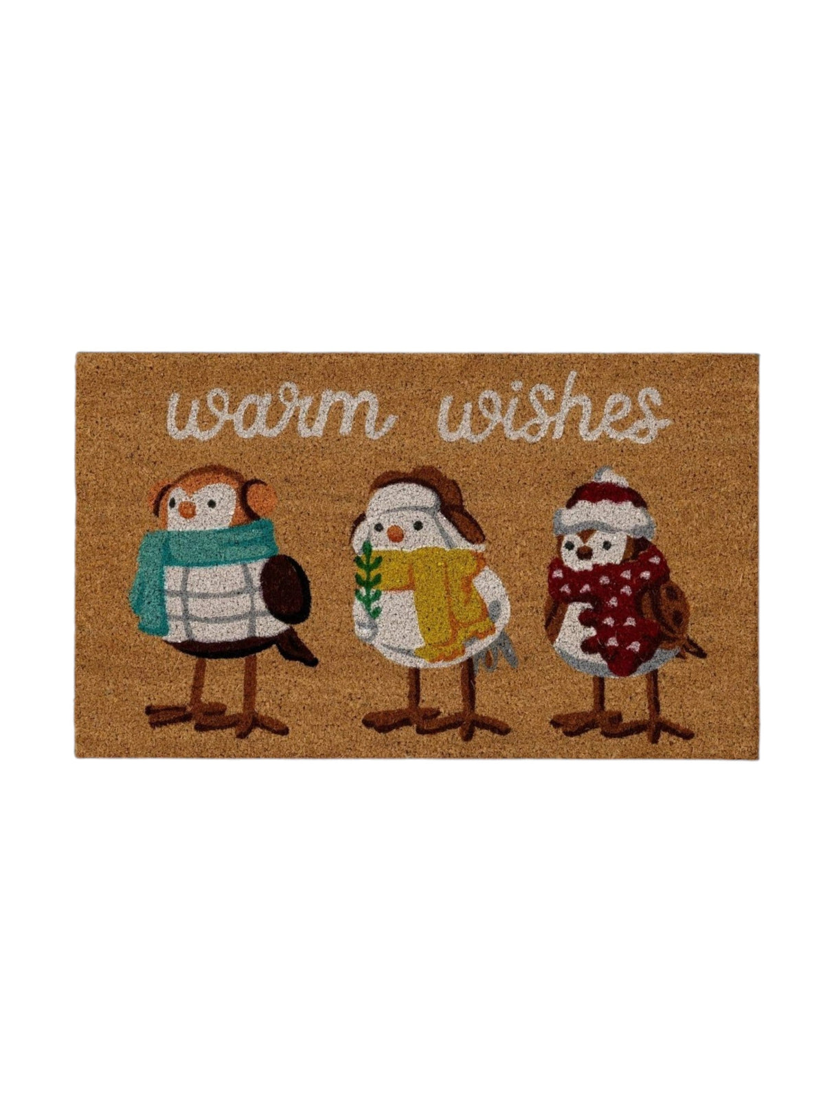 Image for Doormat
