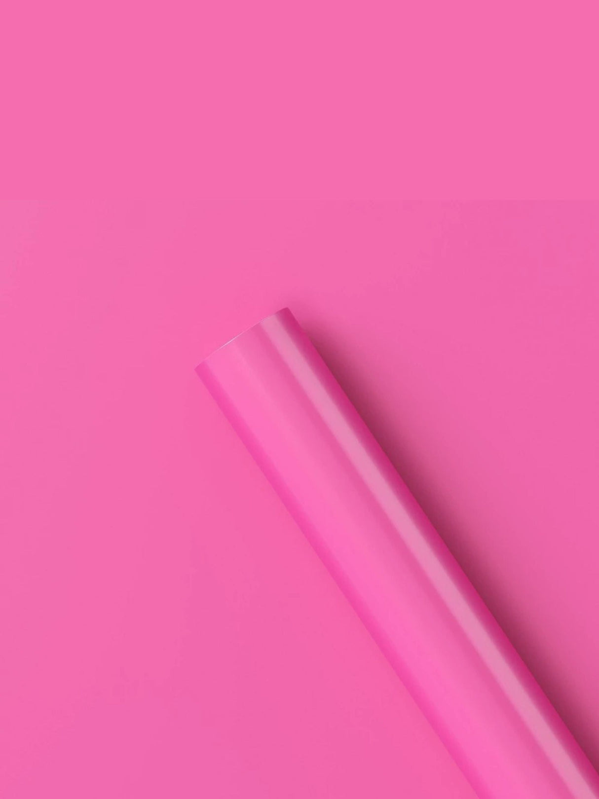 Image for Reversible Warping Paper
