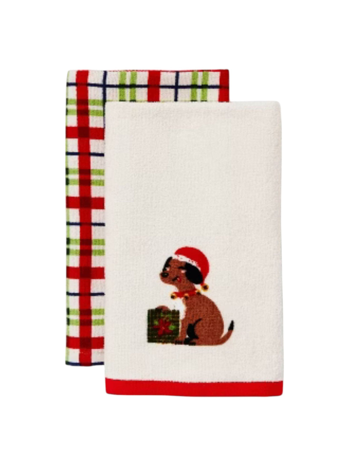 Image for Hand Towels