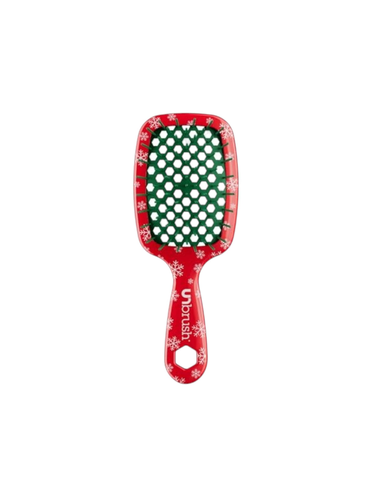 Image for Hair Brush