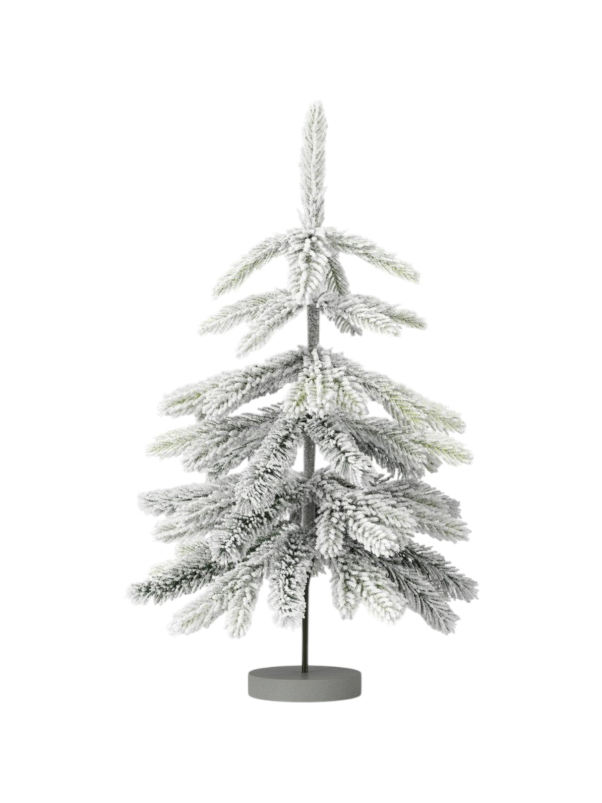 Image for Mini Tree