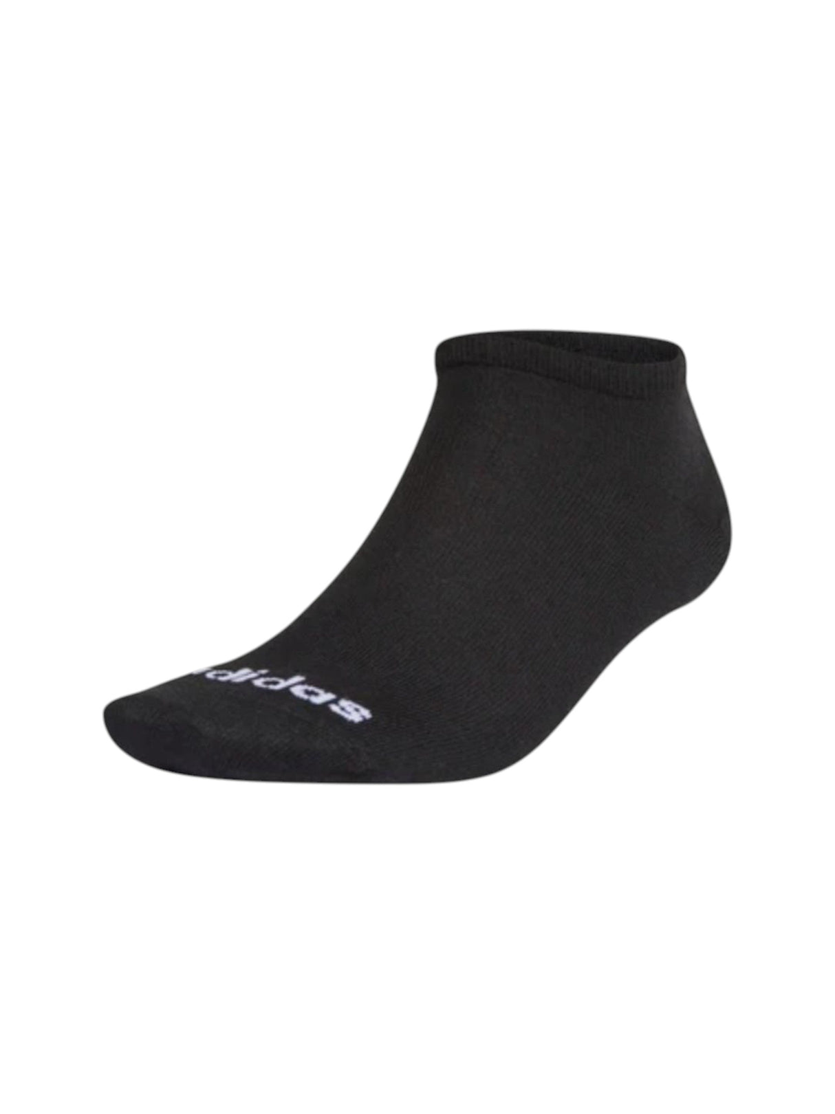 Image for Men's Knitted Socks Set 2Pieces,Black