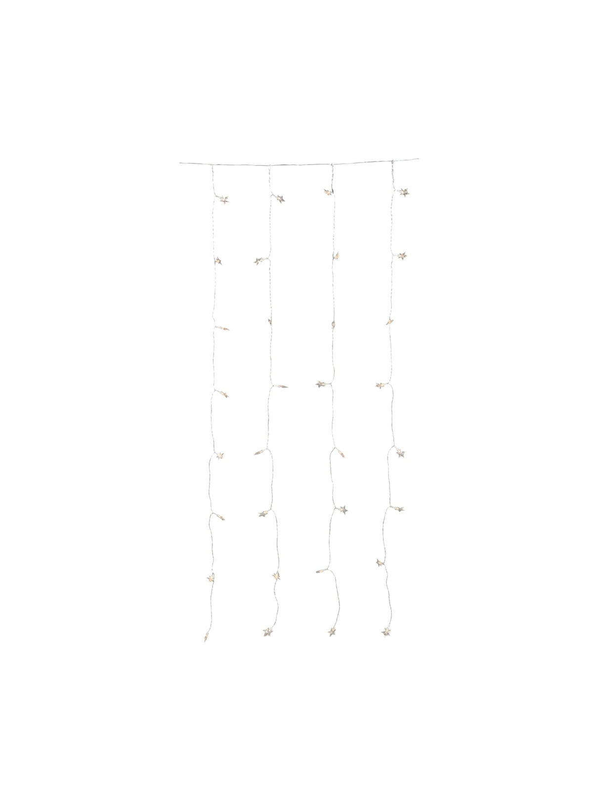 Image for Led Curtain Lights