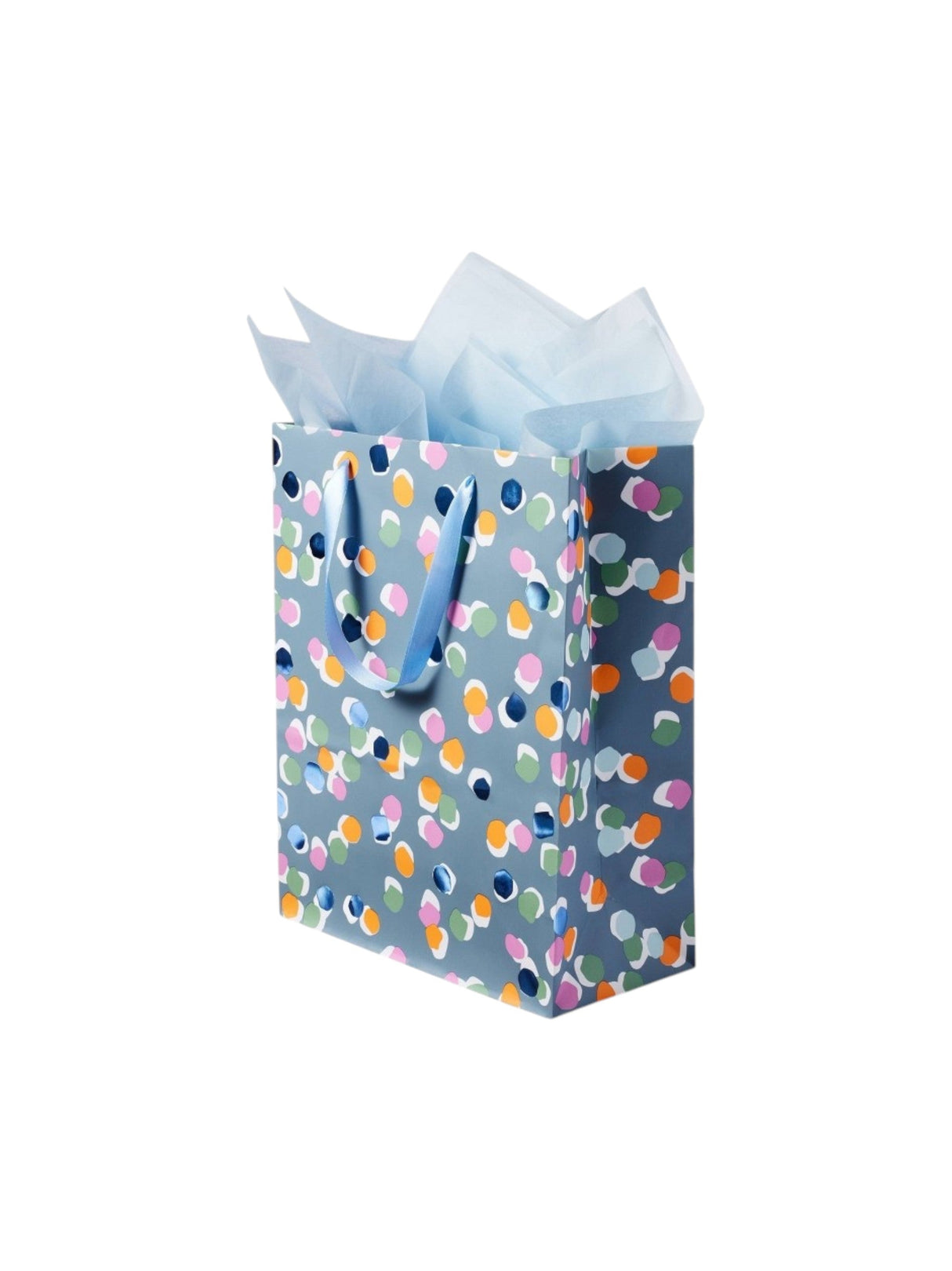 Image for Bag With Tissue