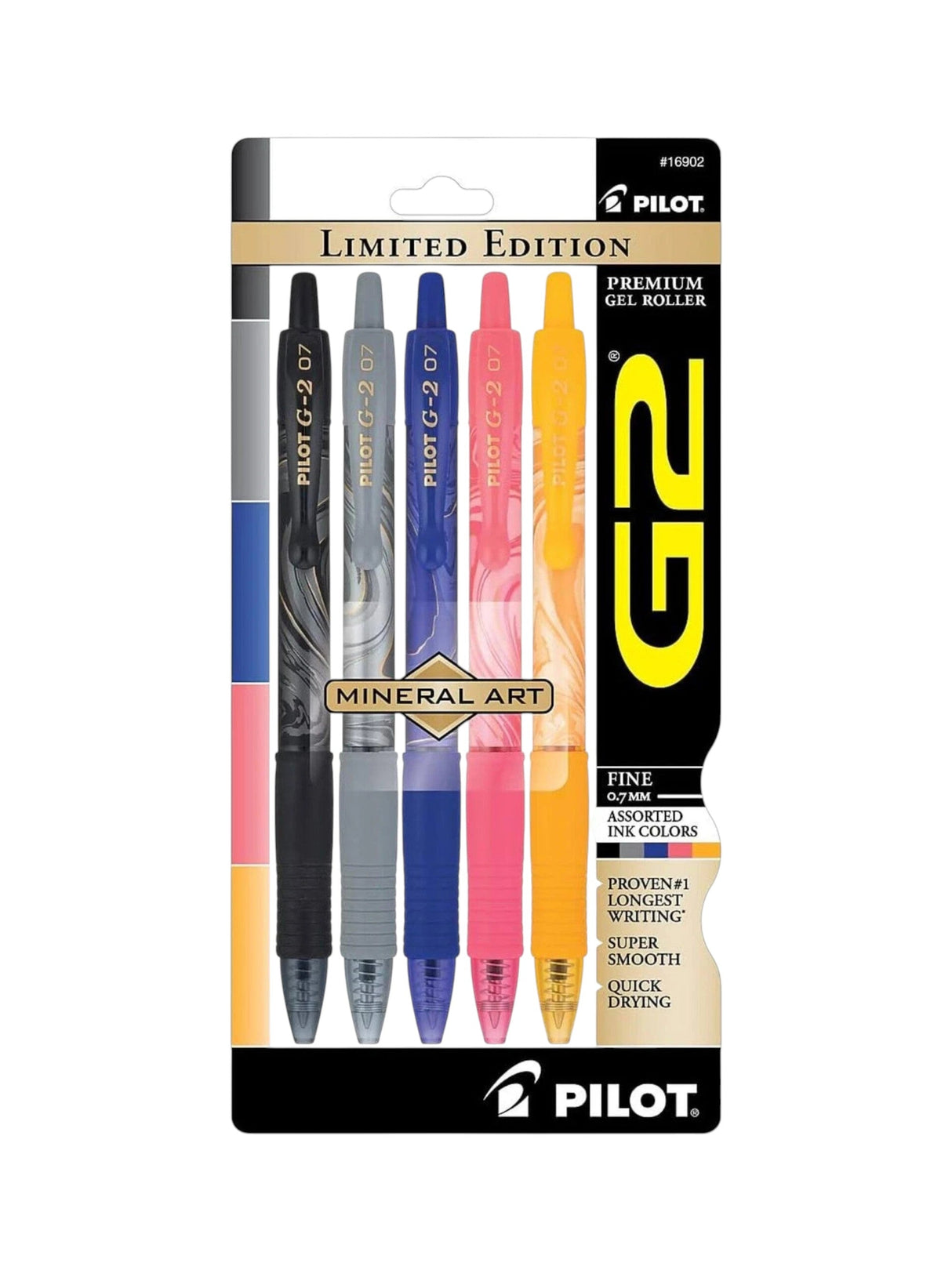 Image for Gel Pen