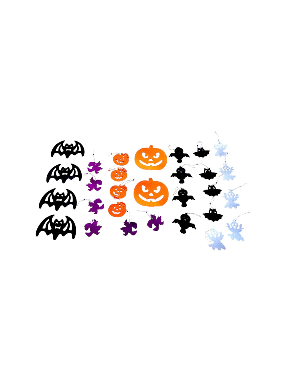 Image for Halloween Decorations