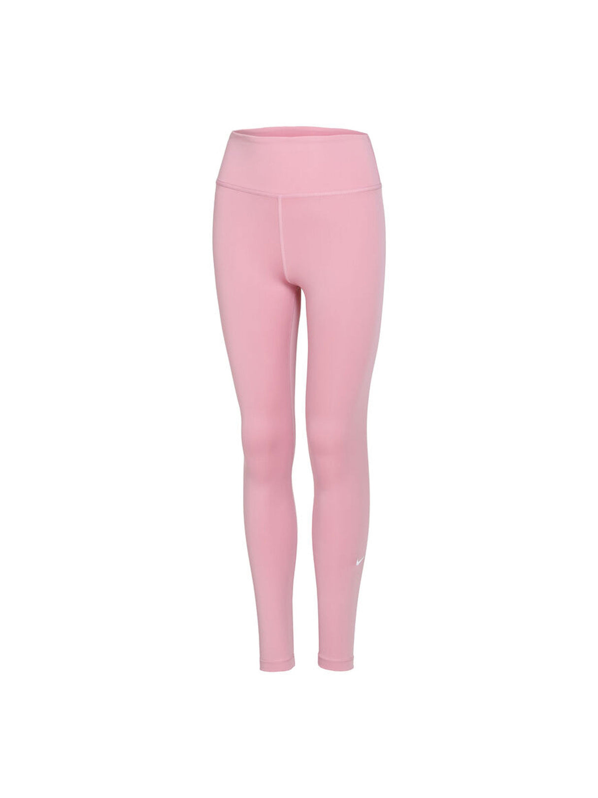 Image for Kids Girl's Plain Legging,Pink