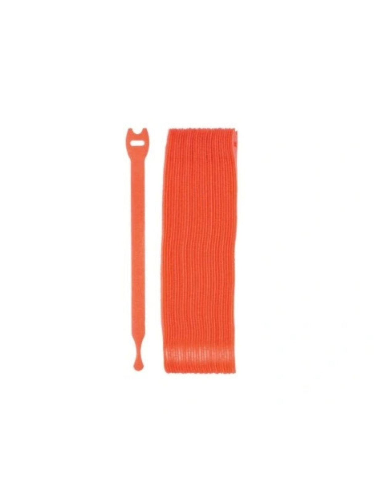 Image for Hook And Loop Straps