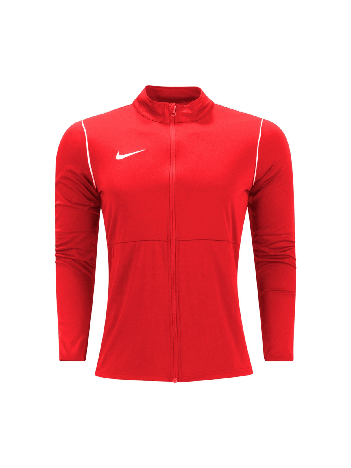 Image for Kids Boy's Plain Solid Jacket,Red