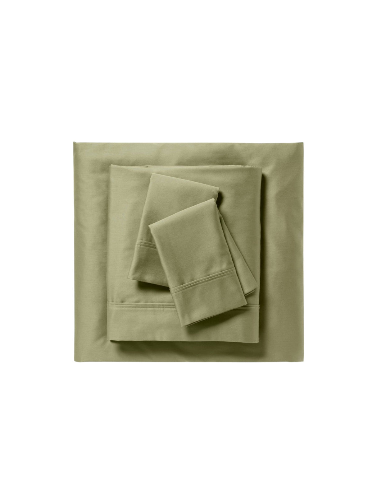Image for Performance Sheet Set