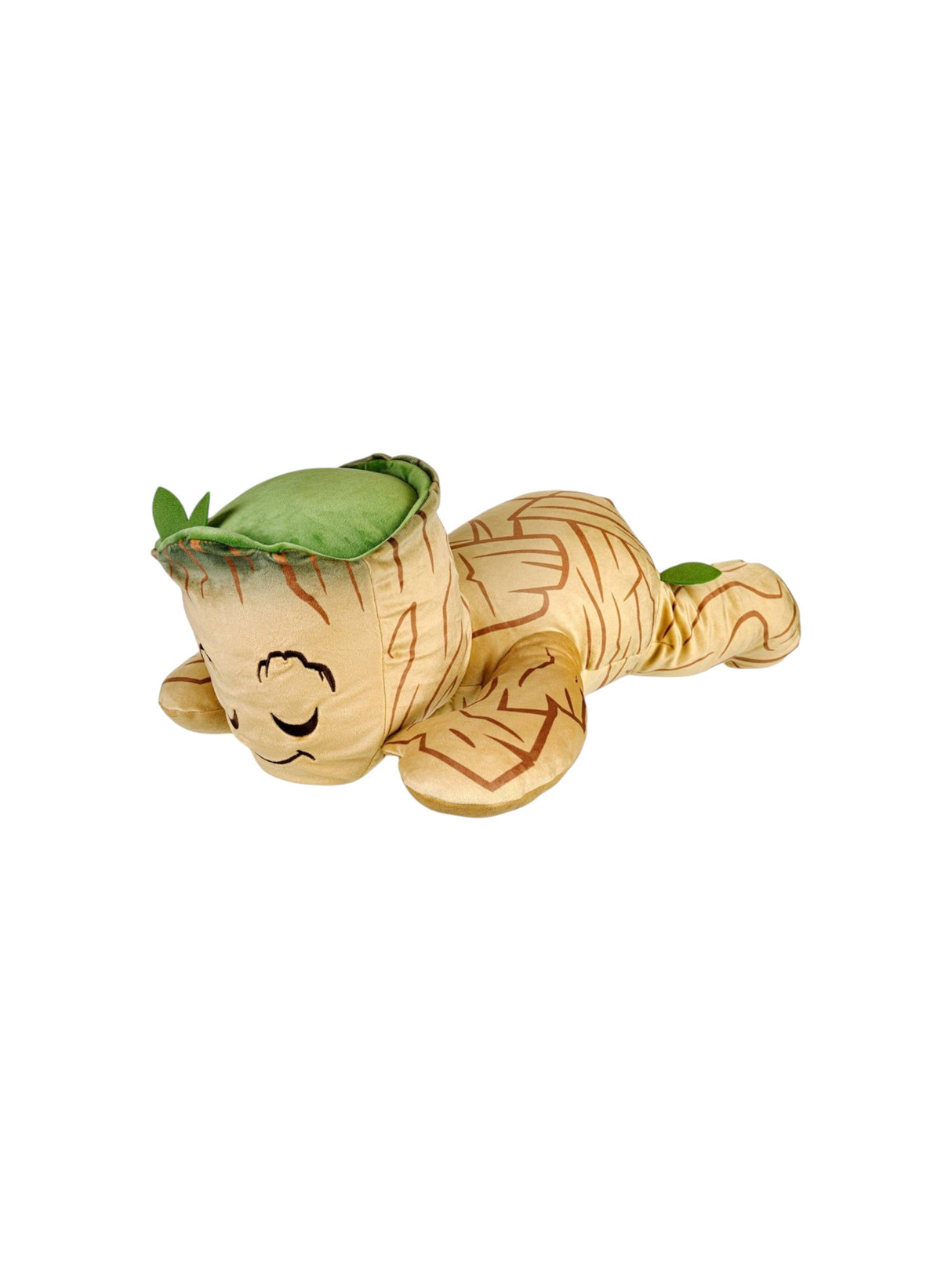 Image for Groot Kids' Cuddleez
