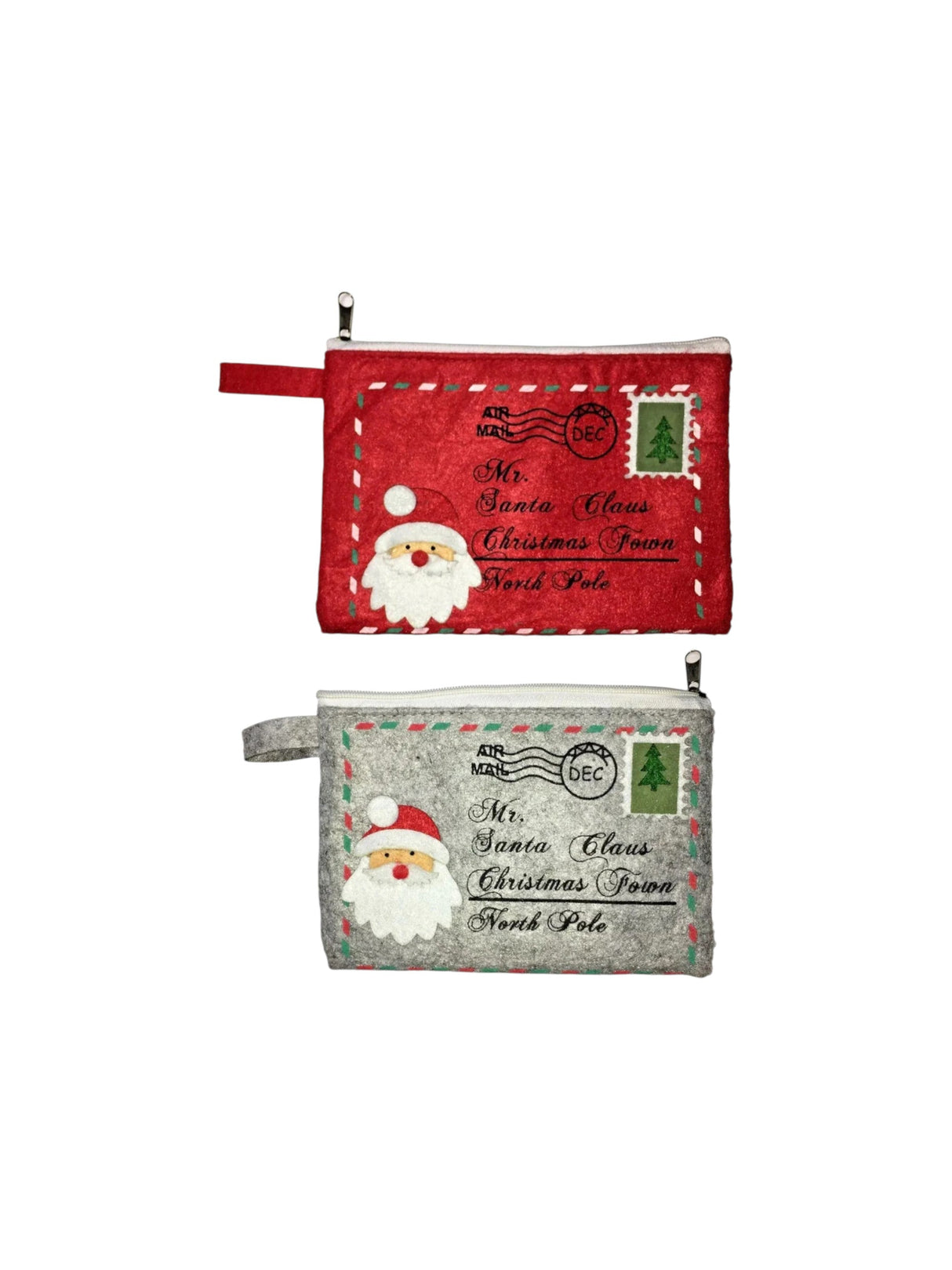 Image for Gift Bags