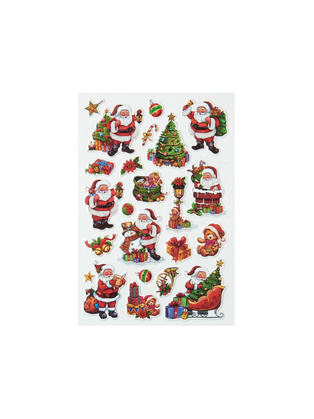 Image for Gift Stickers