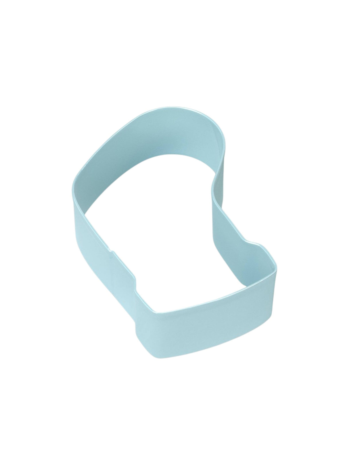 Image for Cookie Cutter