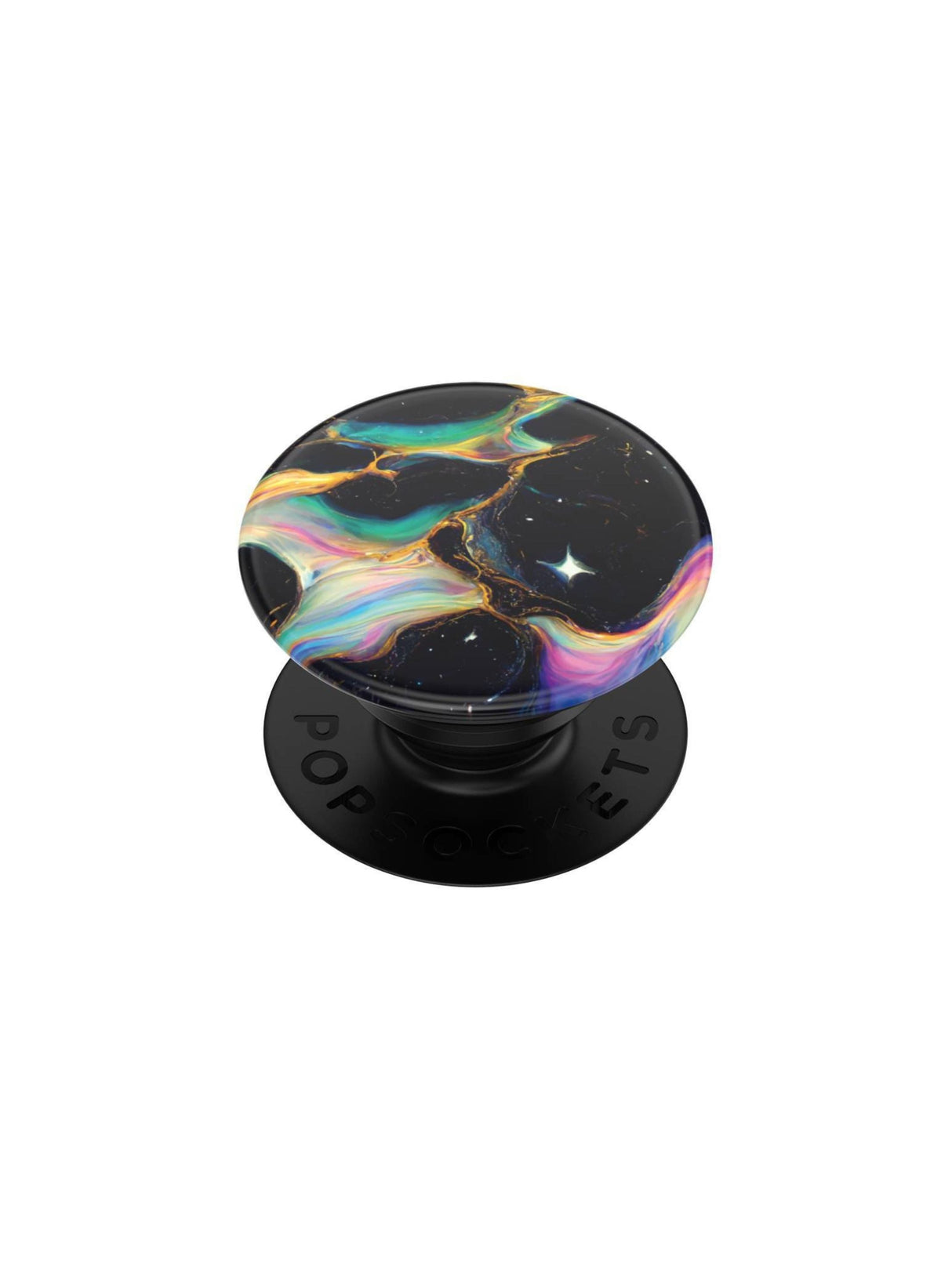 Image for Pop Grip
