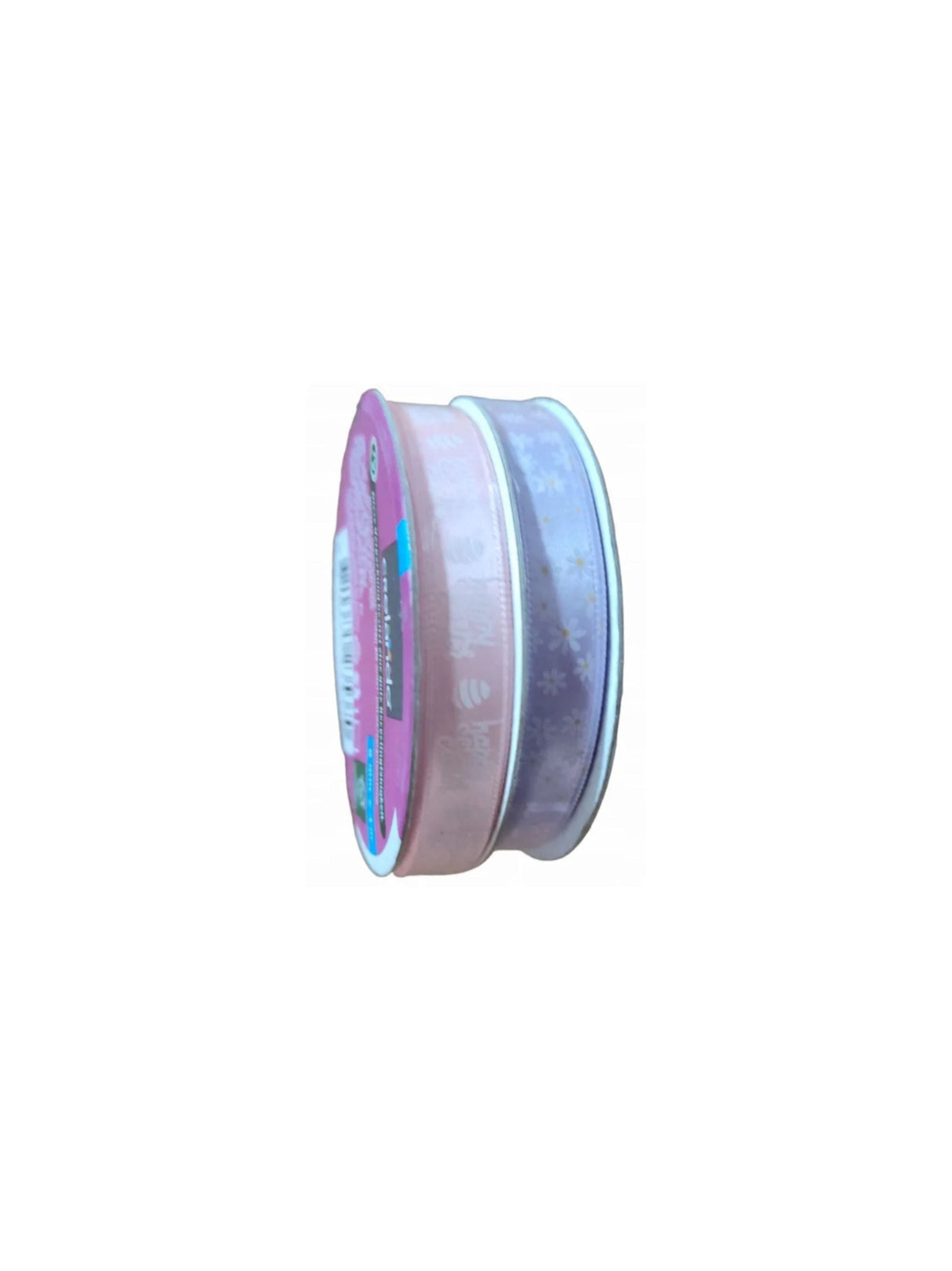 Image for Set 2X Ribbon