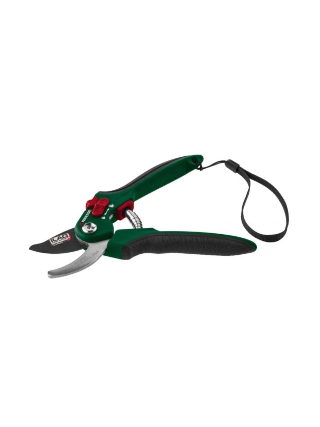 Image for Bypass Secateurs