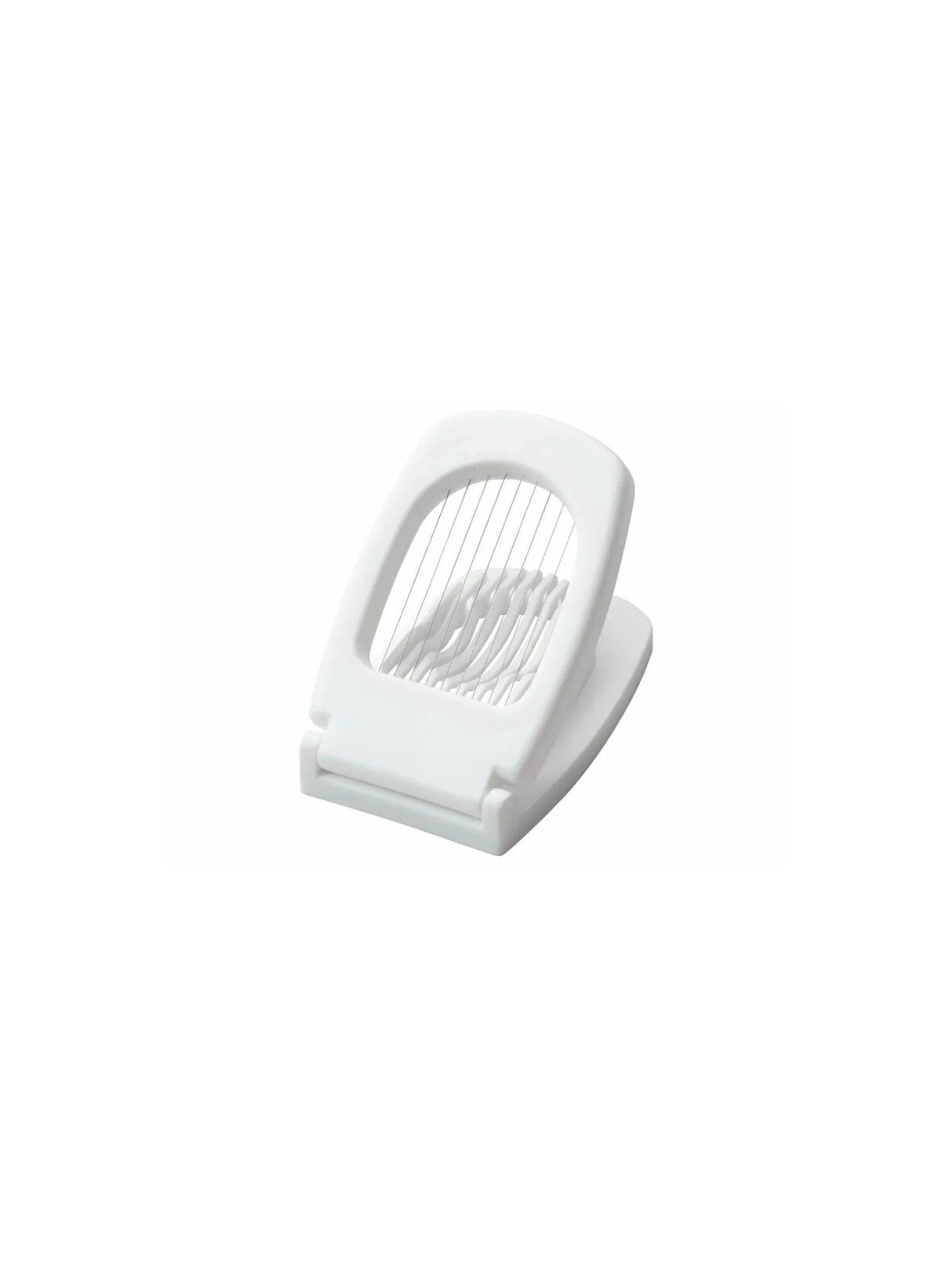 Image for Egg Slicer