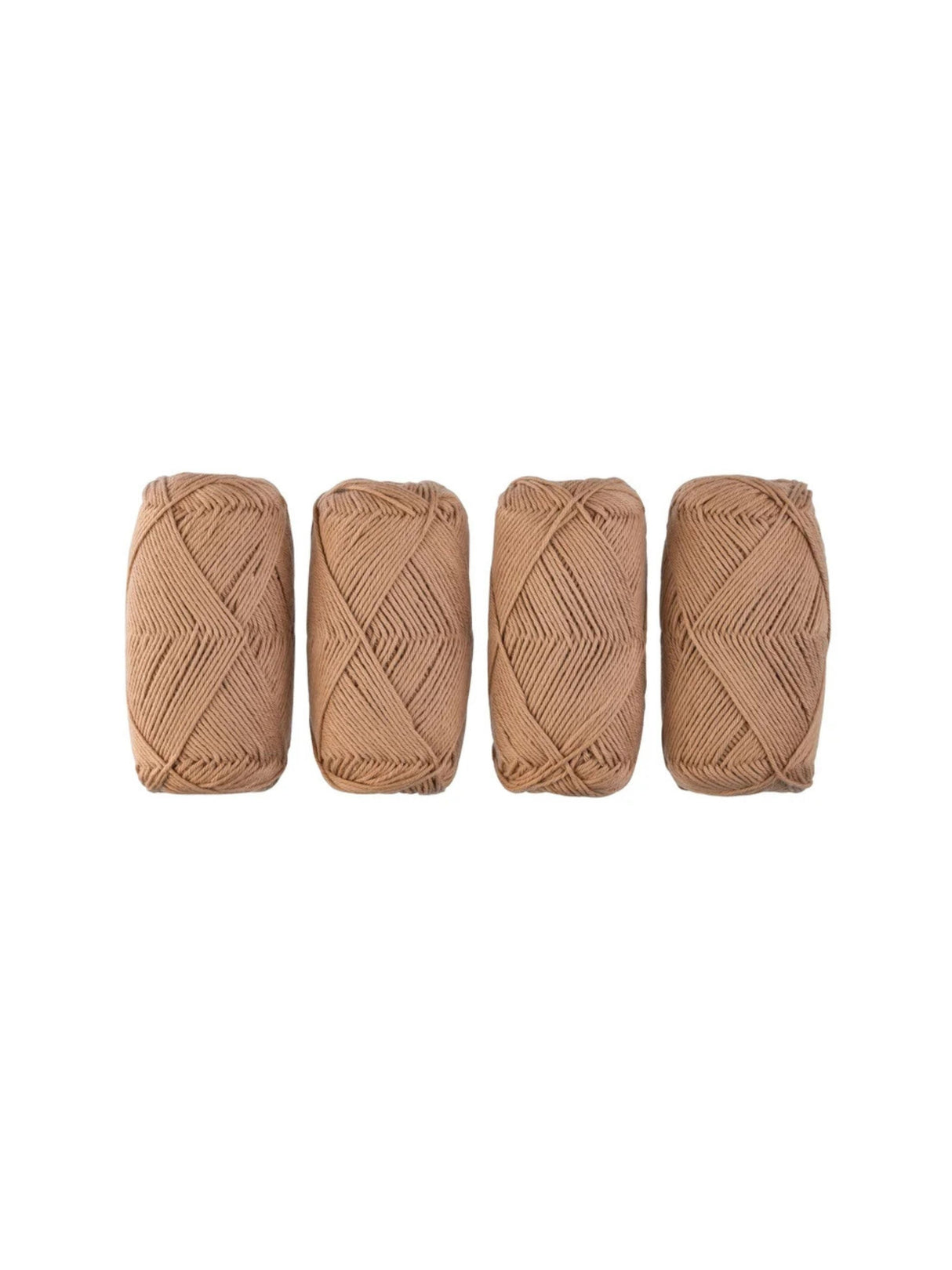 Image for Cotton Thread Set