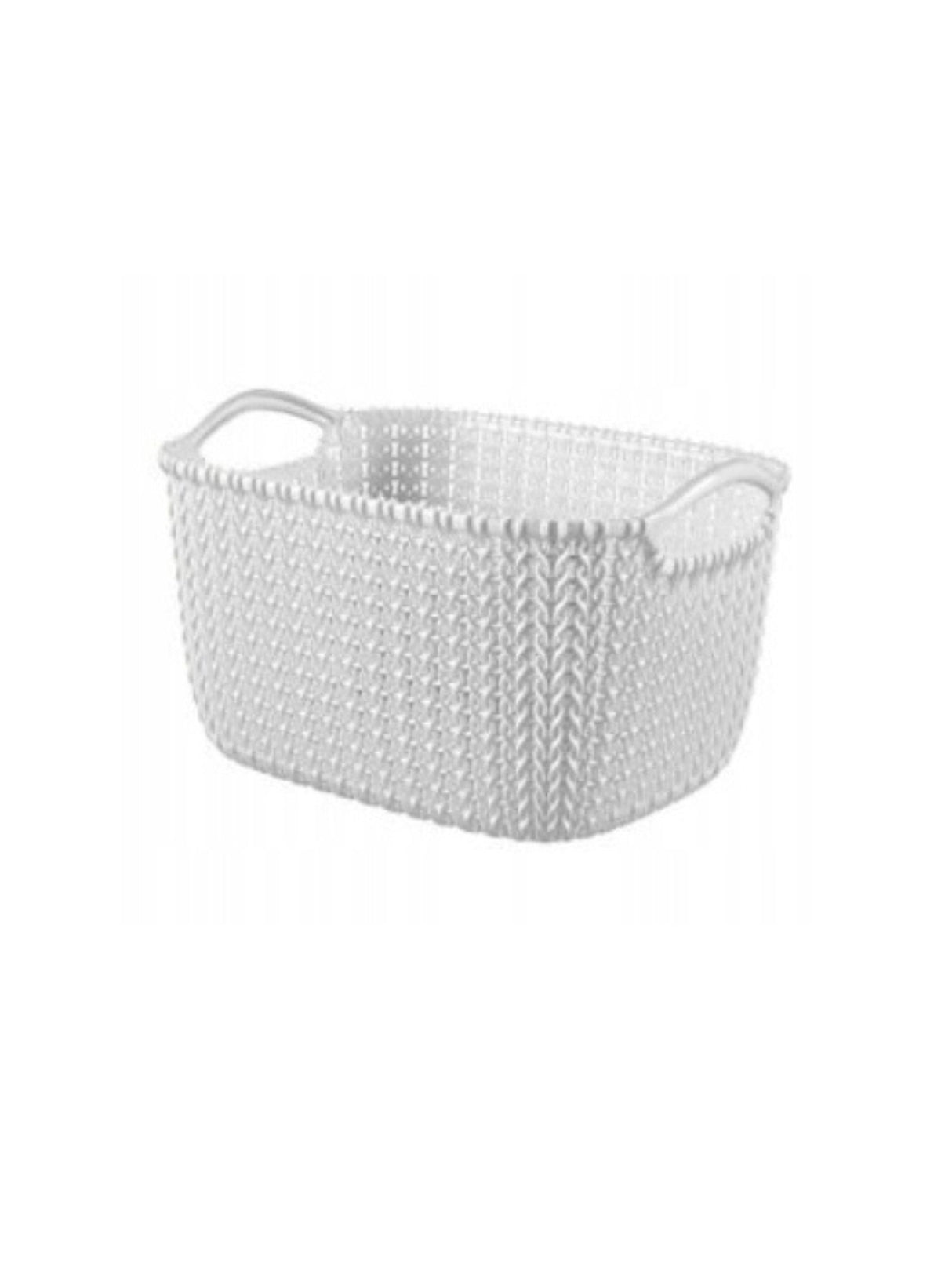 Image for Storage Basket