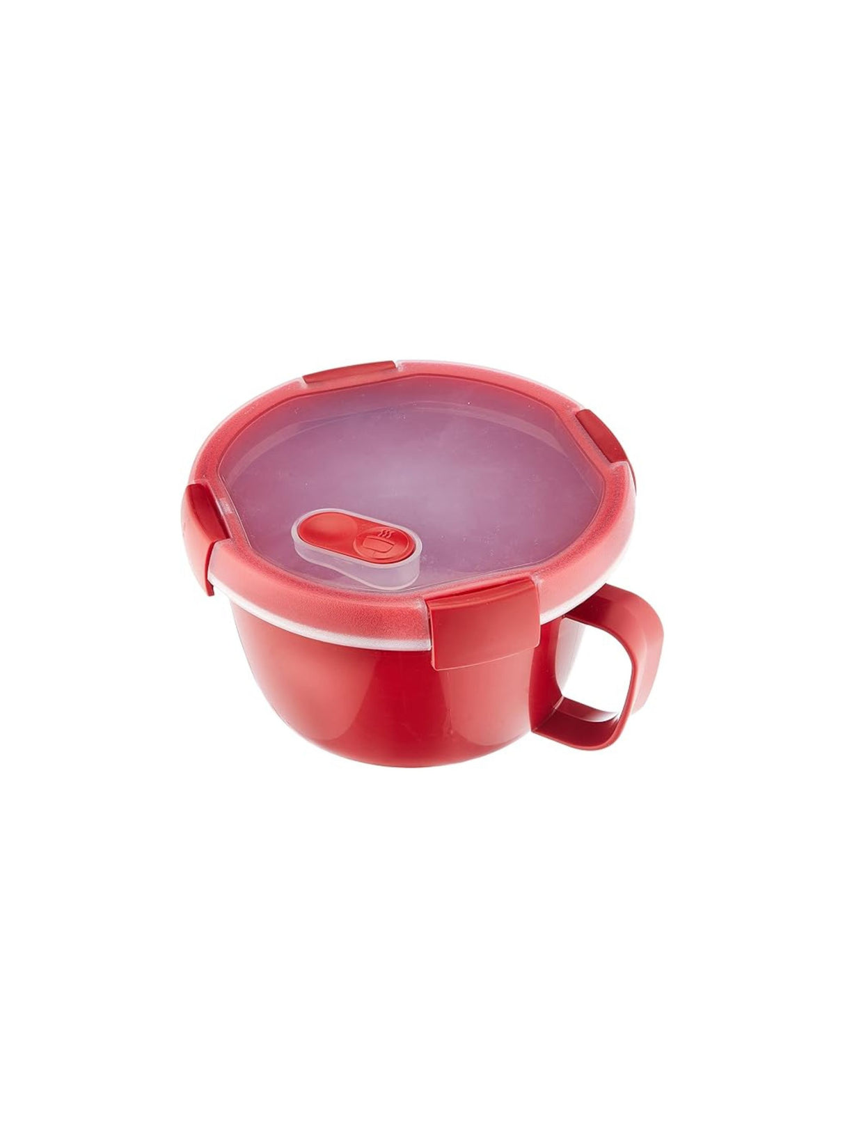 Food Containers Noodles