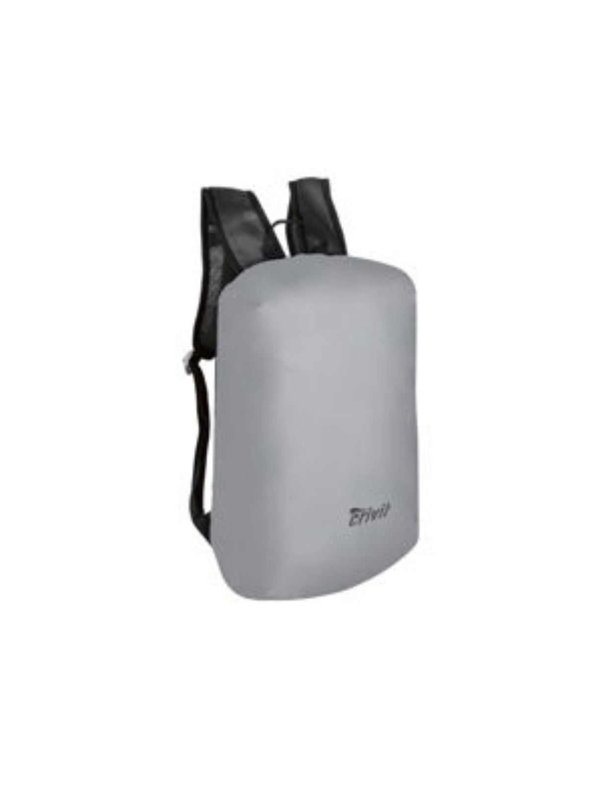 Image for Backpack Cover (Silver, Reflective)