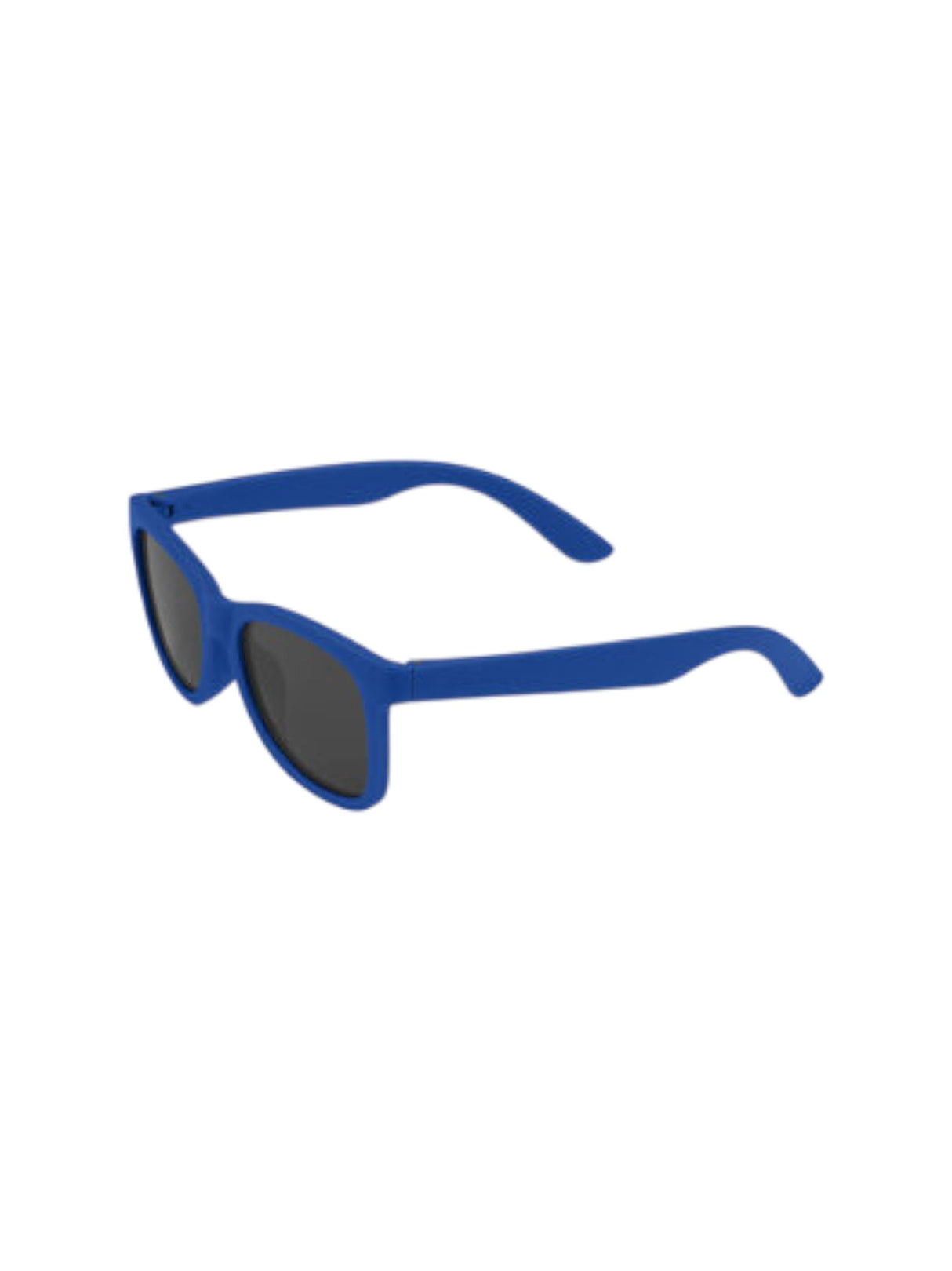 Image for Girls'/Boys' Swimming Sunglasses