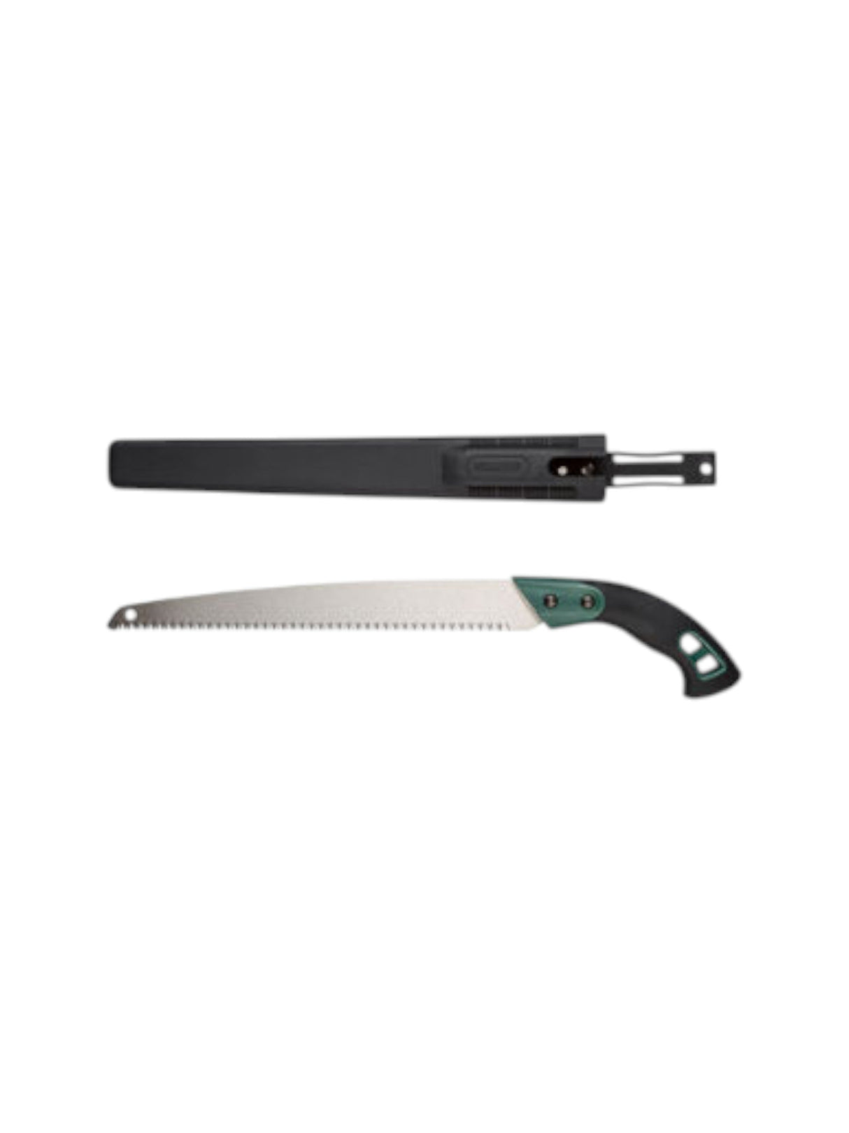 Image for Branch Saw