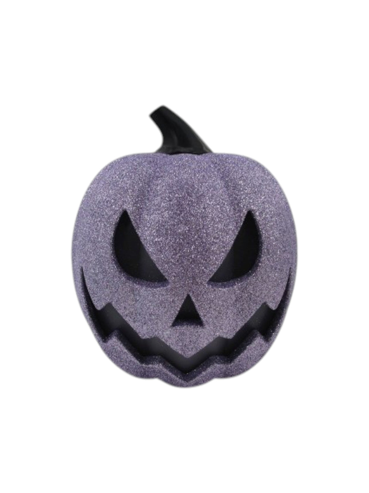 Image for Pumpkin Halloween Decoration