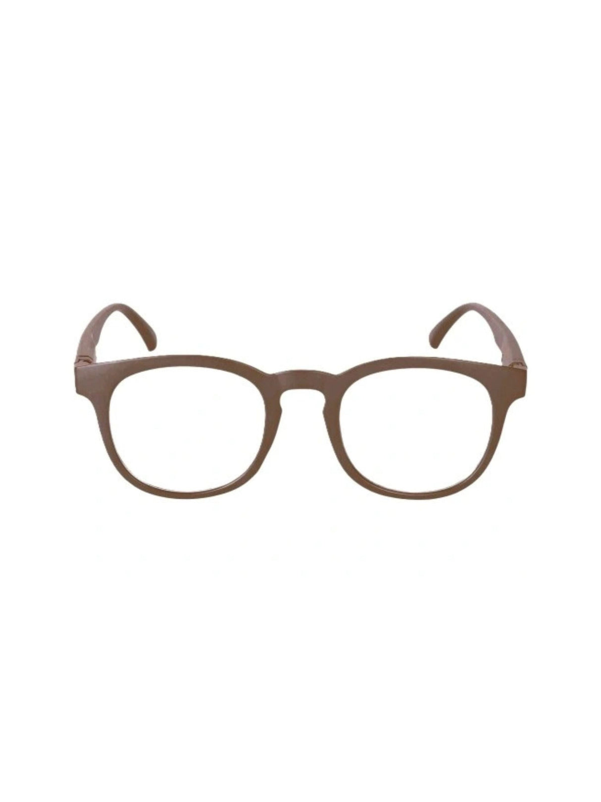Image for Reading Glasses