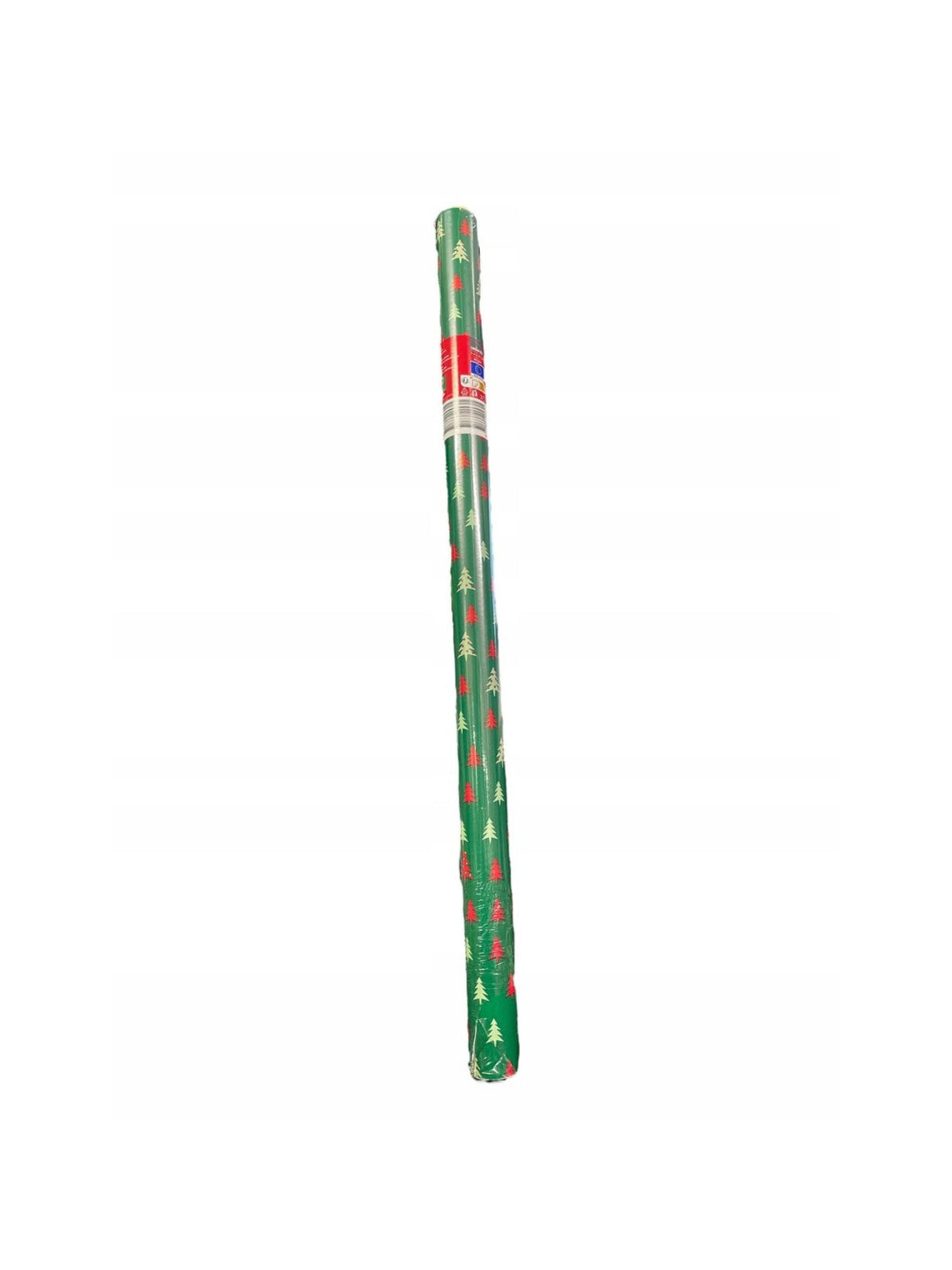 Image for Gift Wrapping Paper