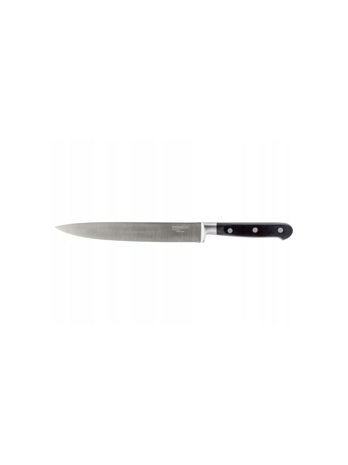 Image for Boning Knife