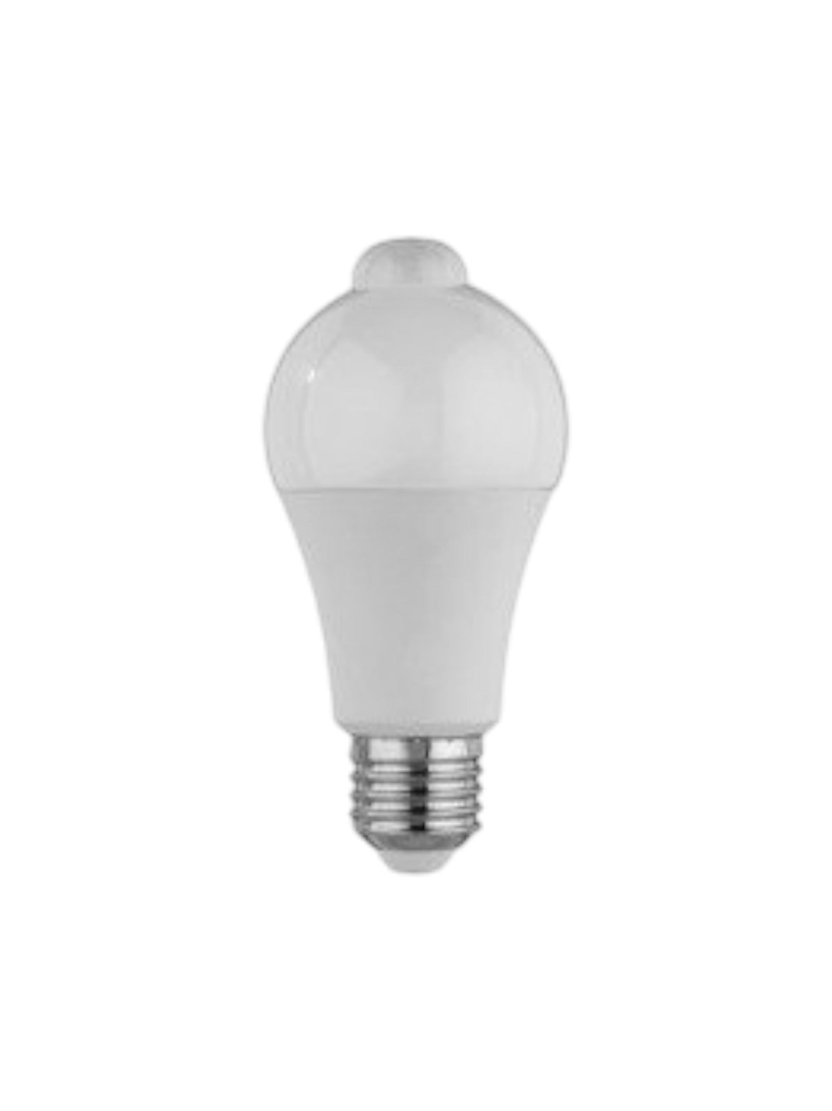 Image for Led Bulb With Motion Sensor