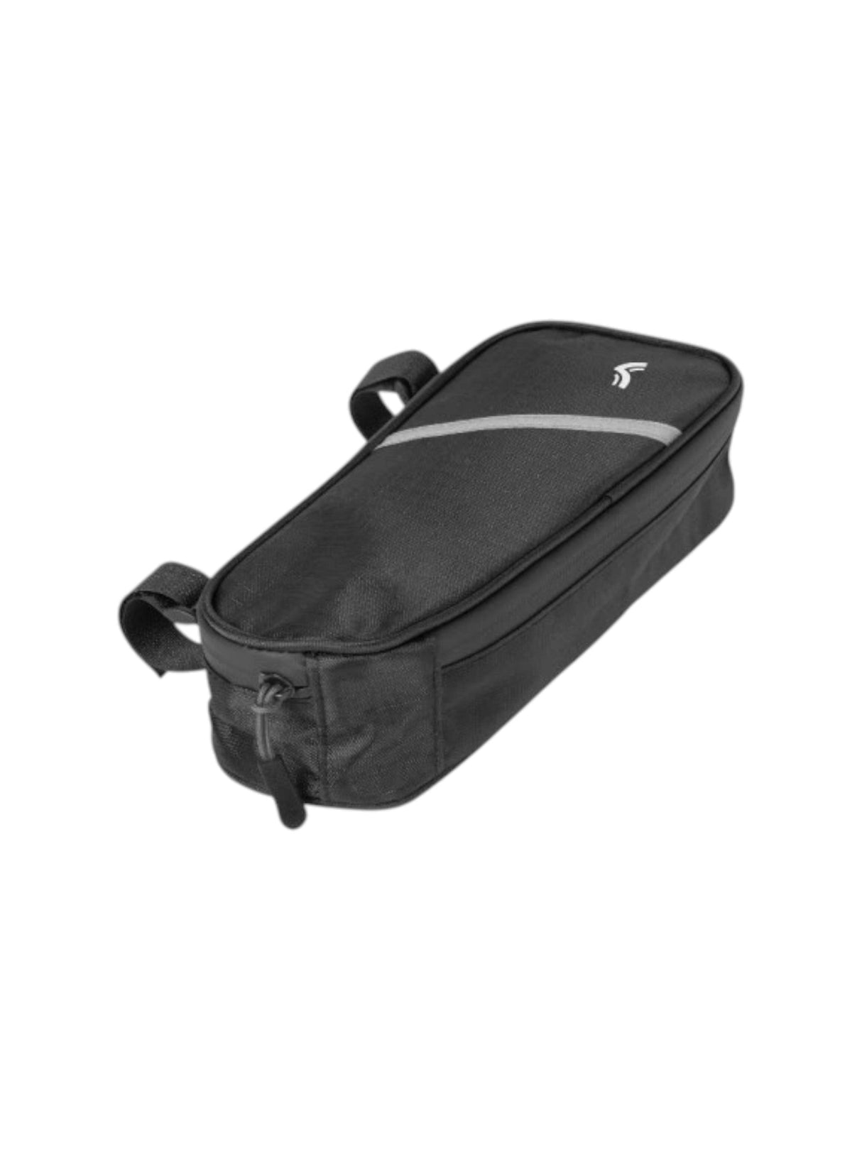 Image for Bicycle Frame Bag