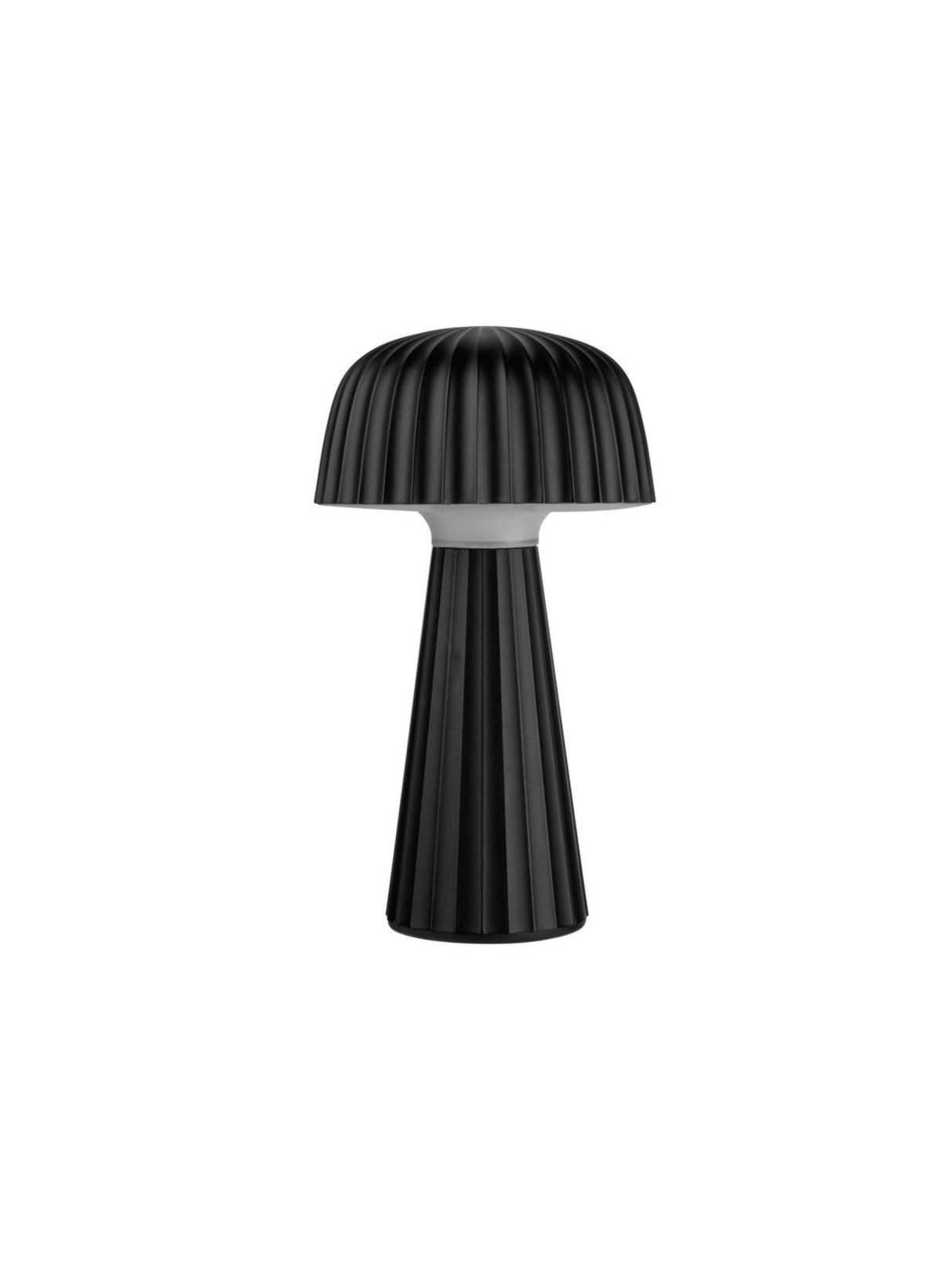 Image for Cordless Outdoor Table Lamp
