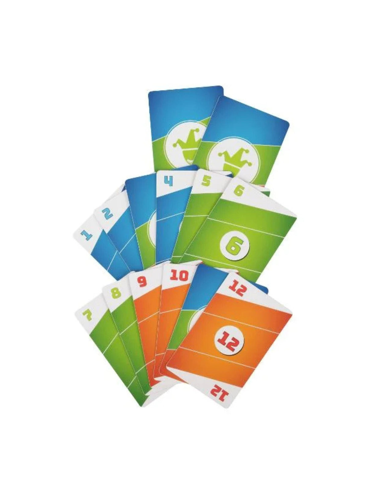 Image for Quick Pick