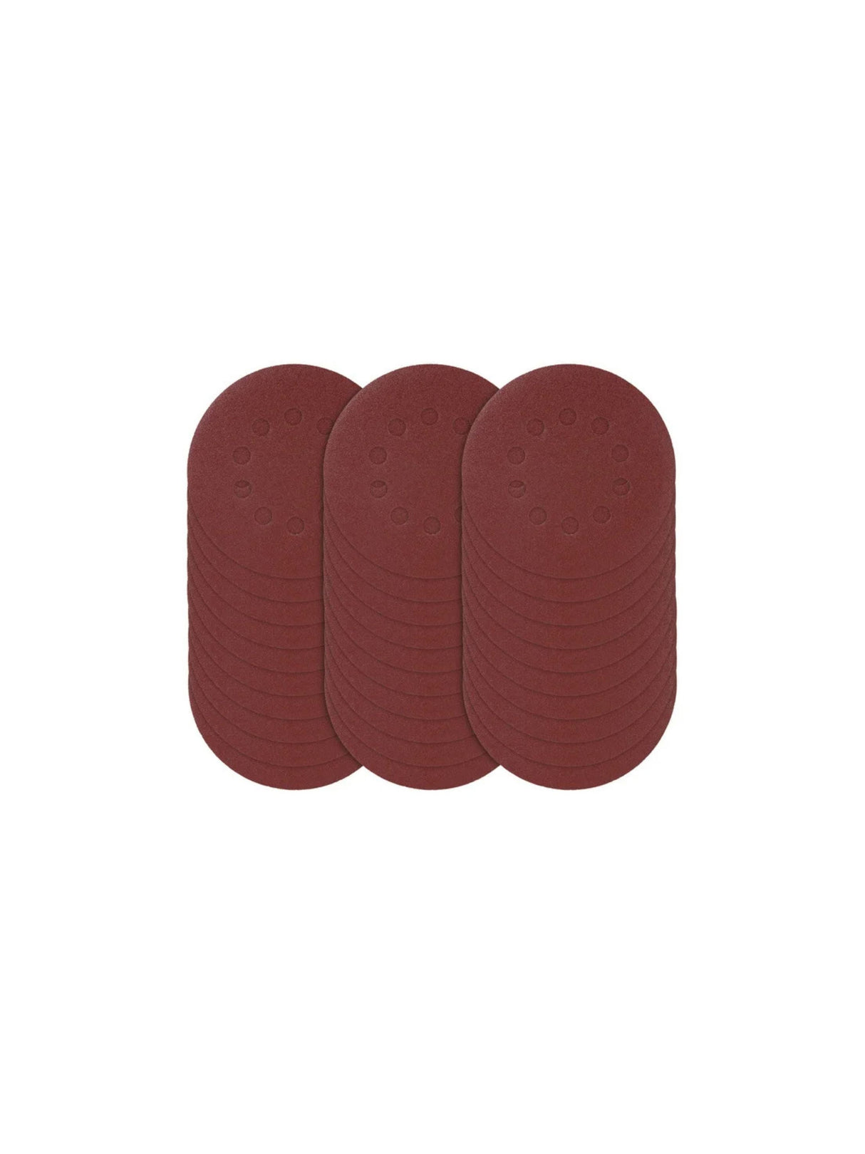 Image for Sanding Paper Set