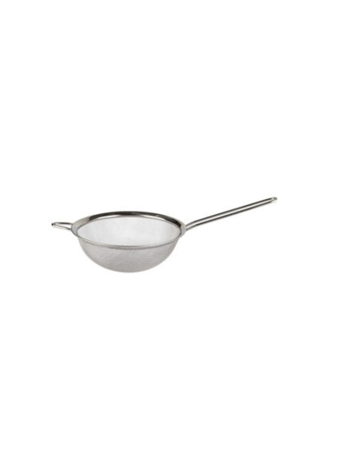 Image for Kitchen Strainer