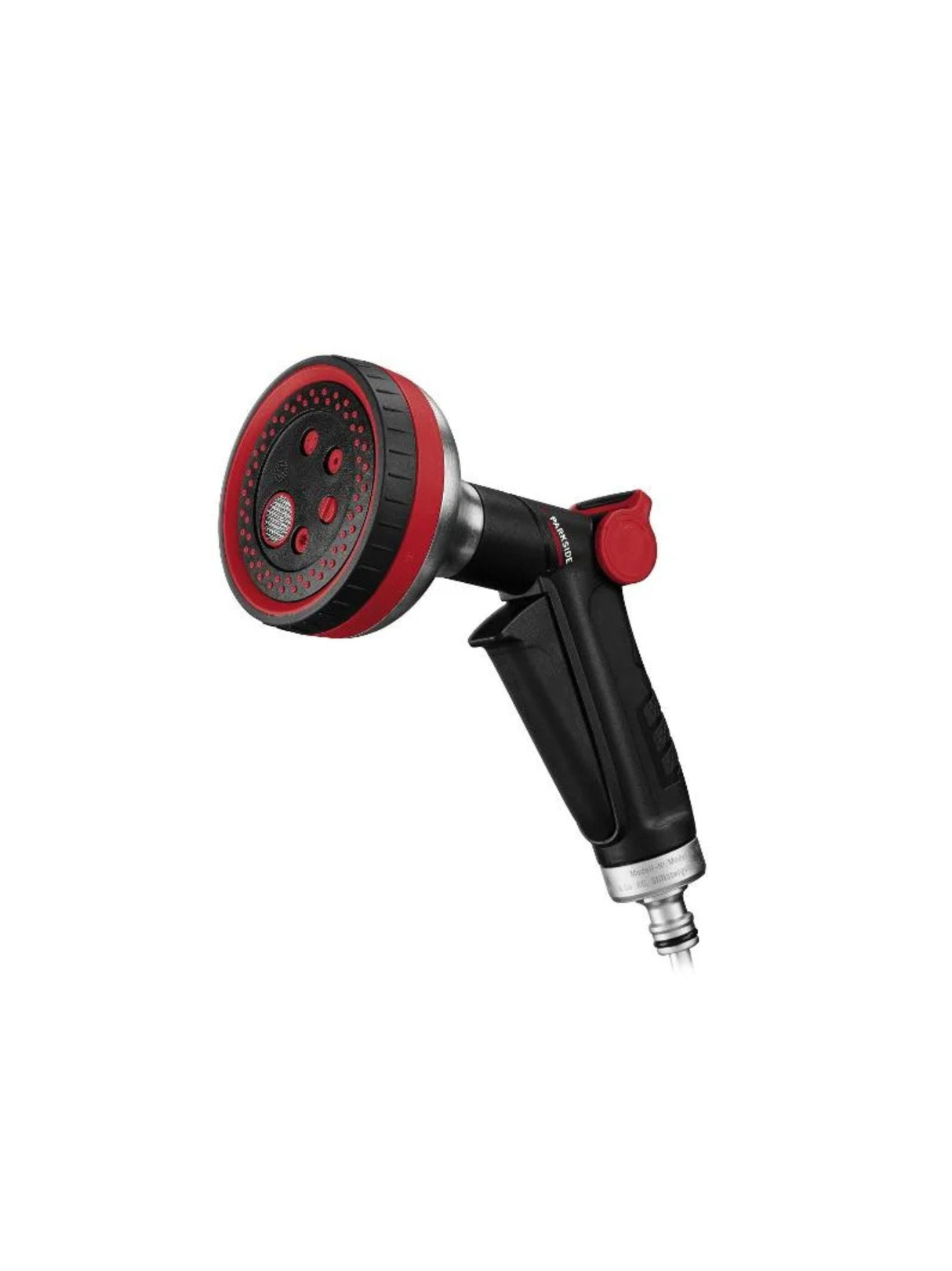 Image for Multifunctional Spray Head