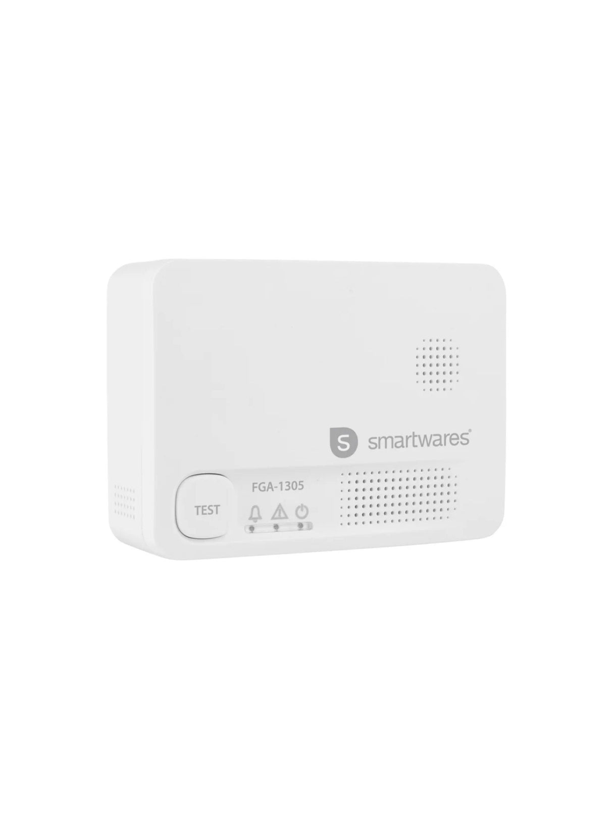 Image for Co Detector Fga-1305