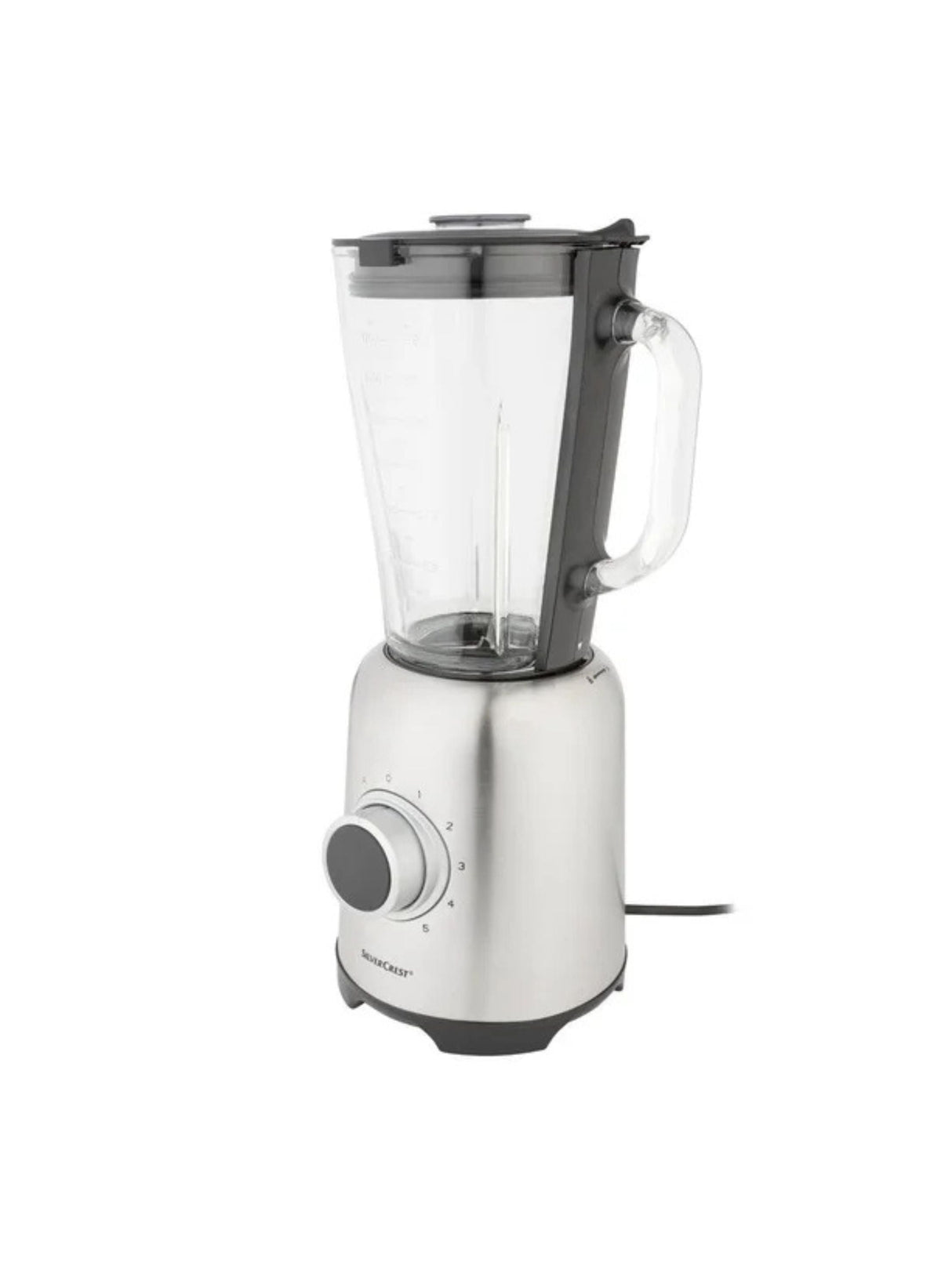 Image for Jug Blender