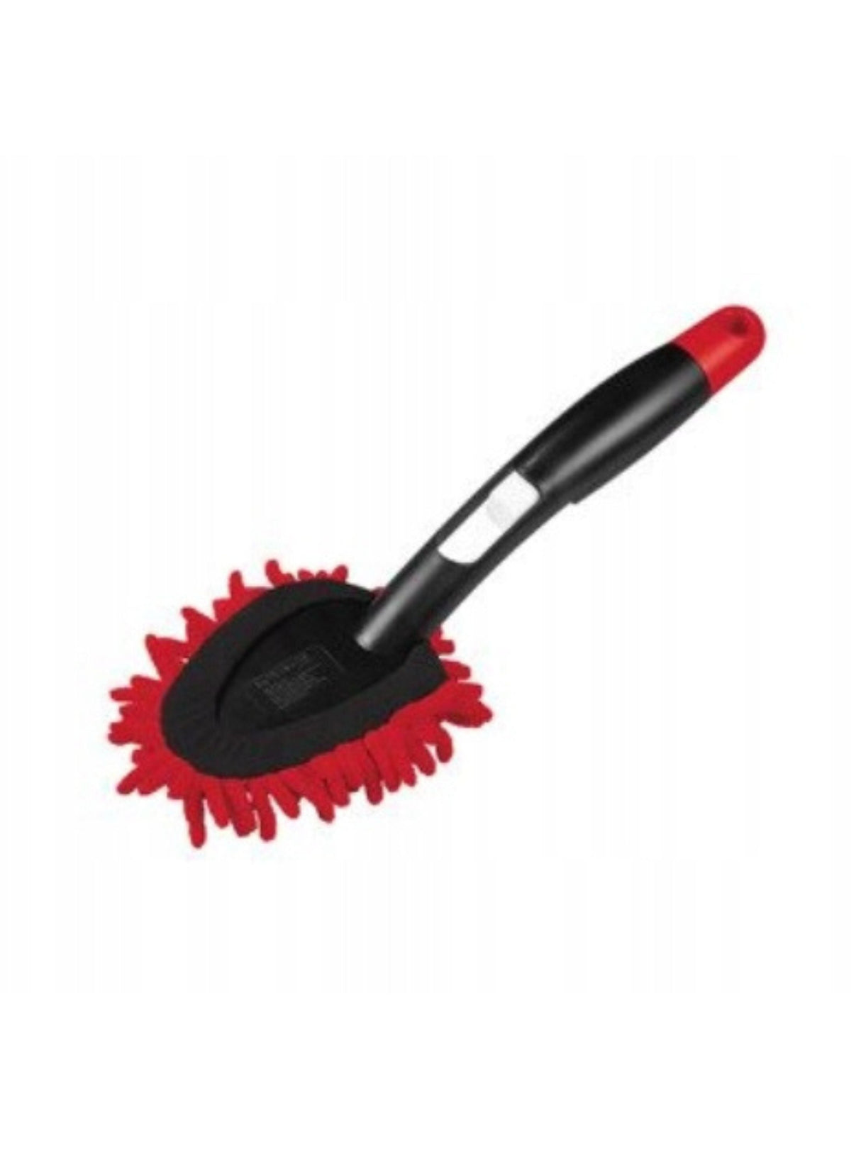 Image for Car Spray Cleaner