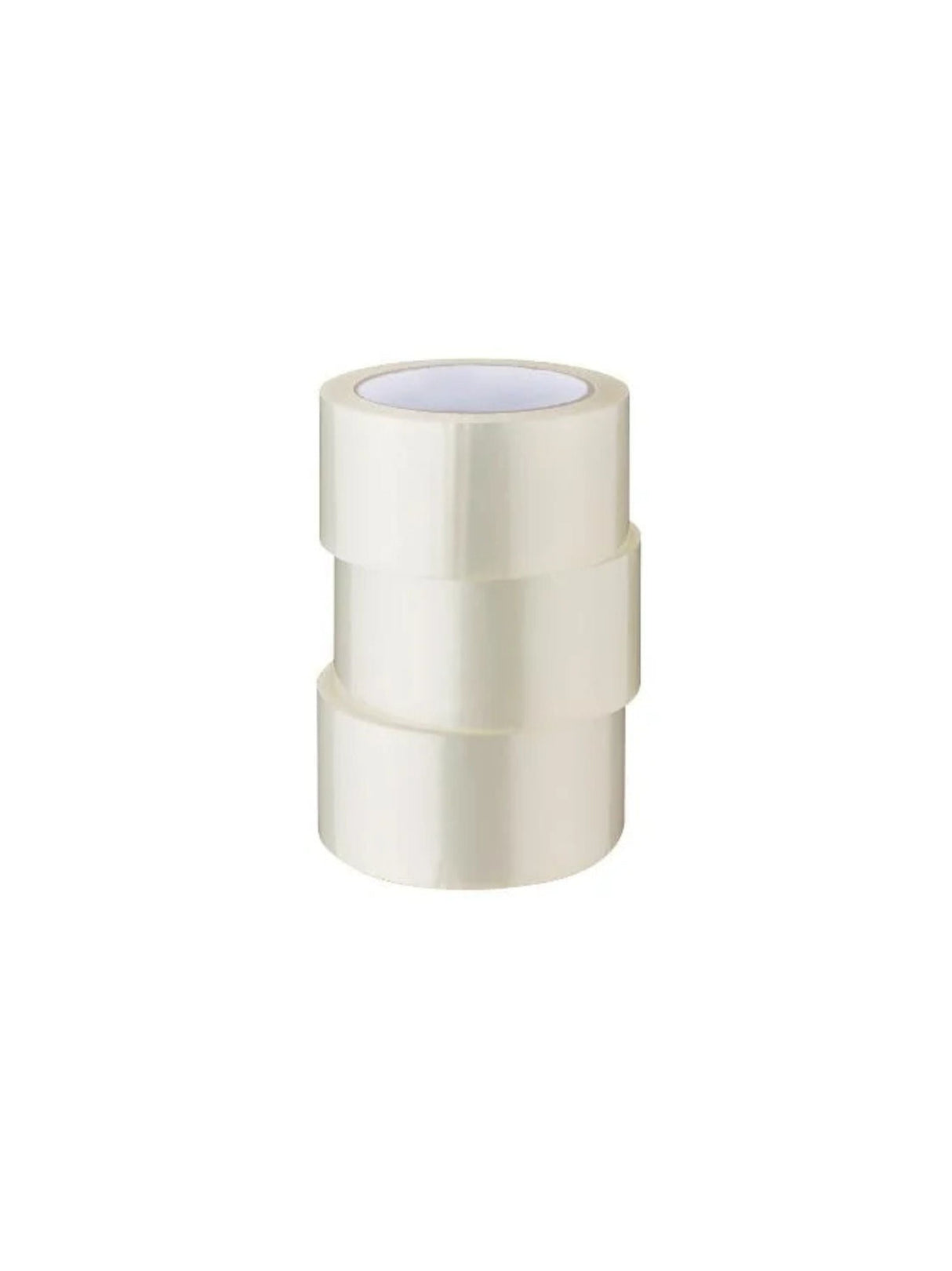 Image for Adhesive Tape Set