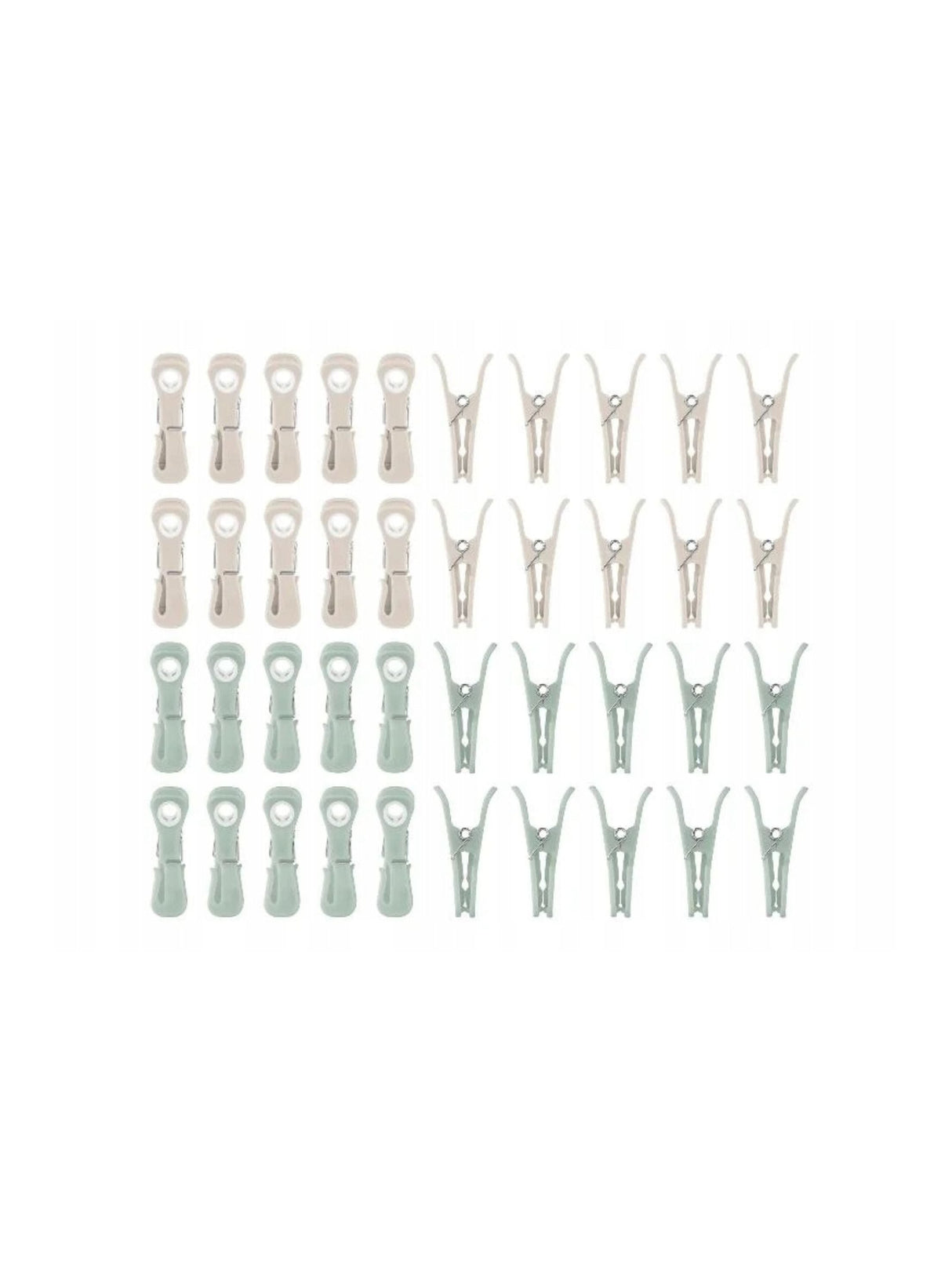 Image for Laundry Pegs