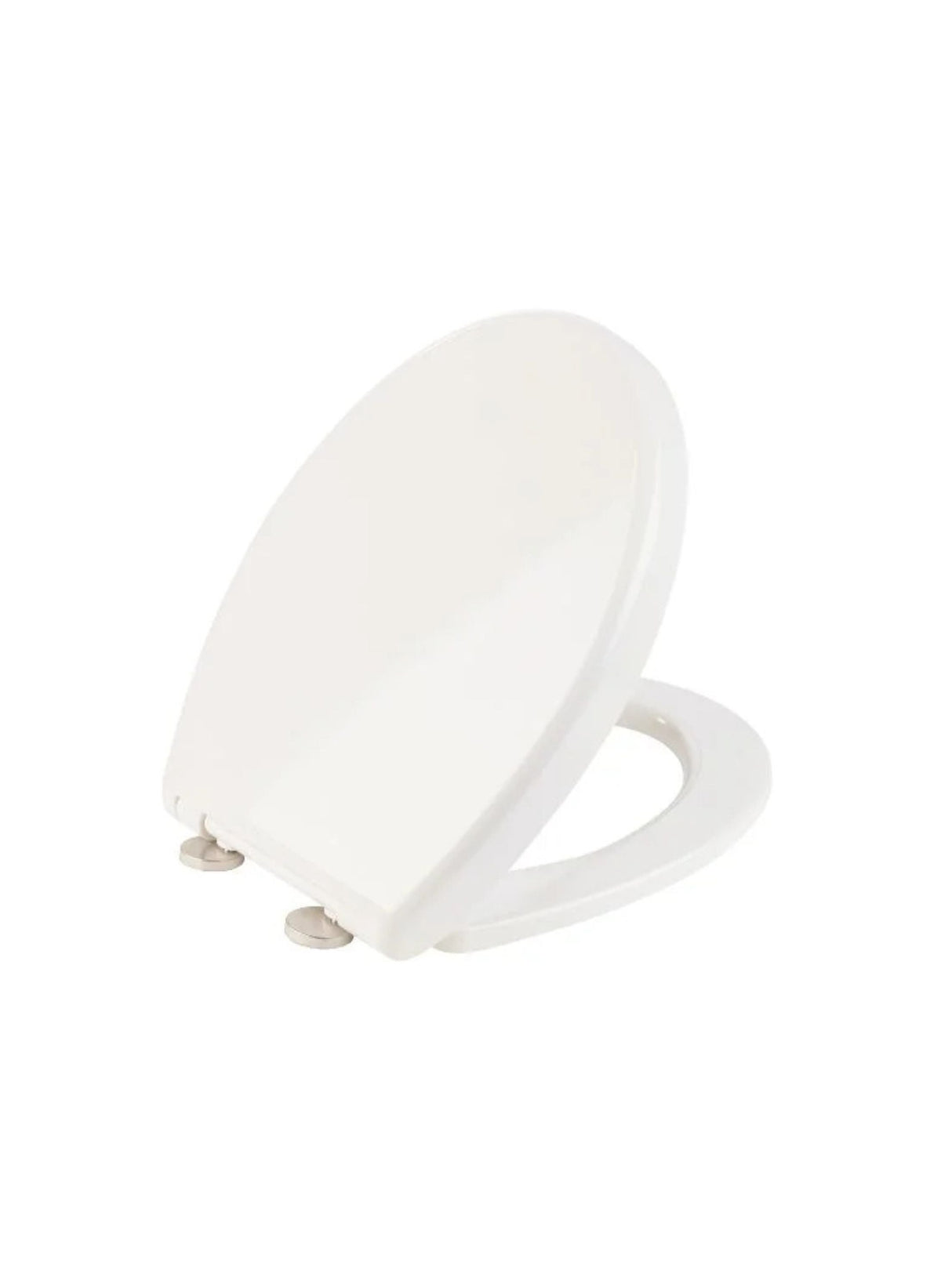 Image for Thermoplastic Toilet Seat