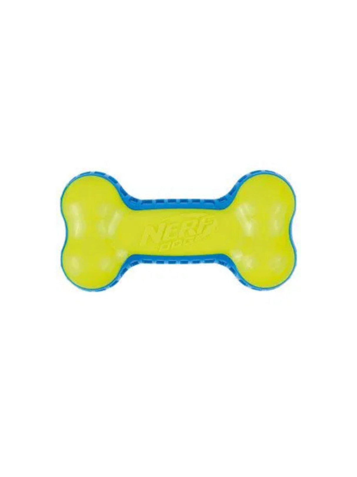Image for Squeaky Toy For Dogs (Bone)