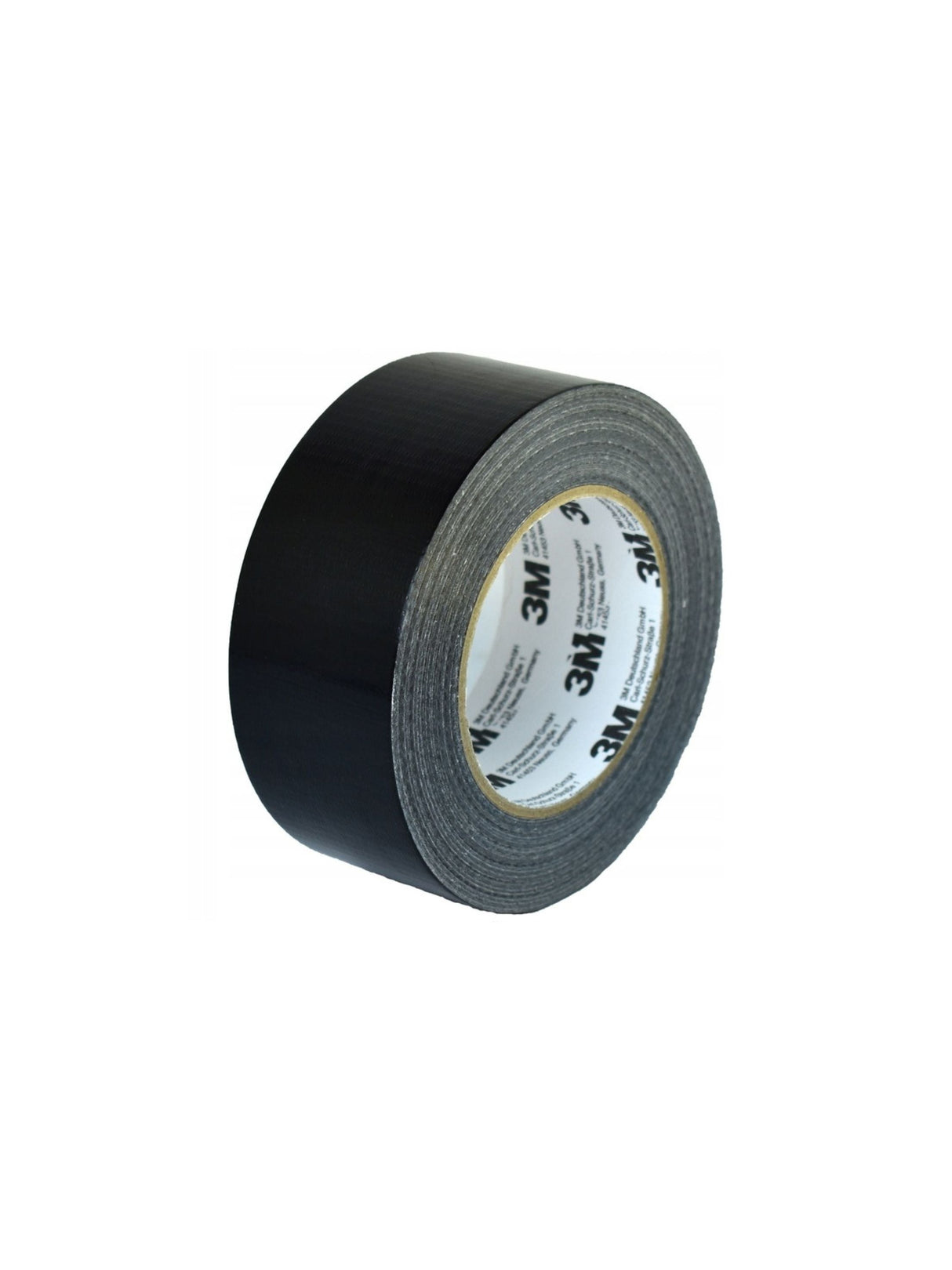 Image for Duct Tape Textile