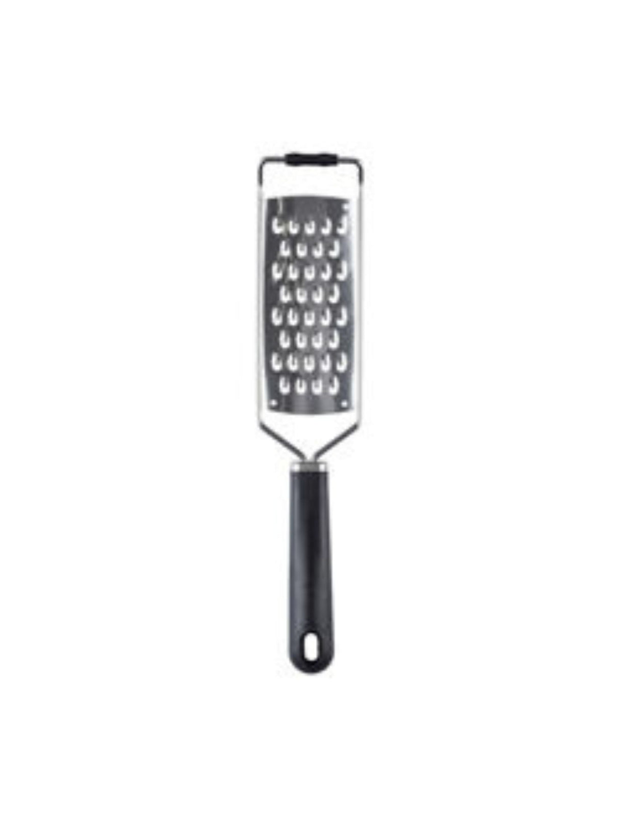 Image for Hand Grater